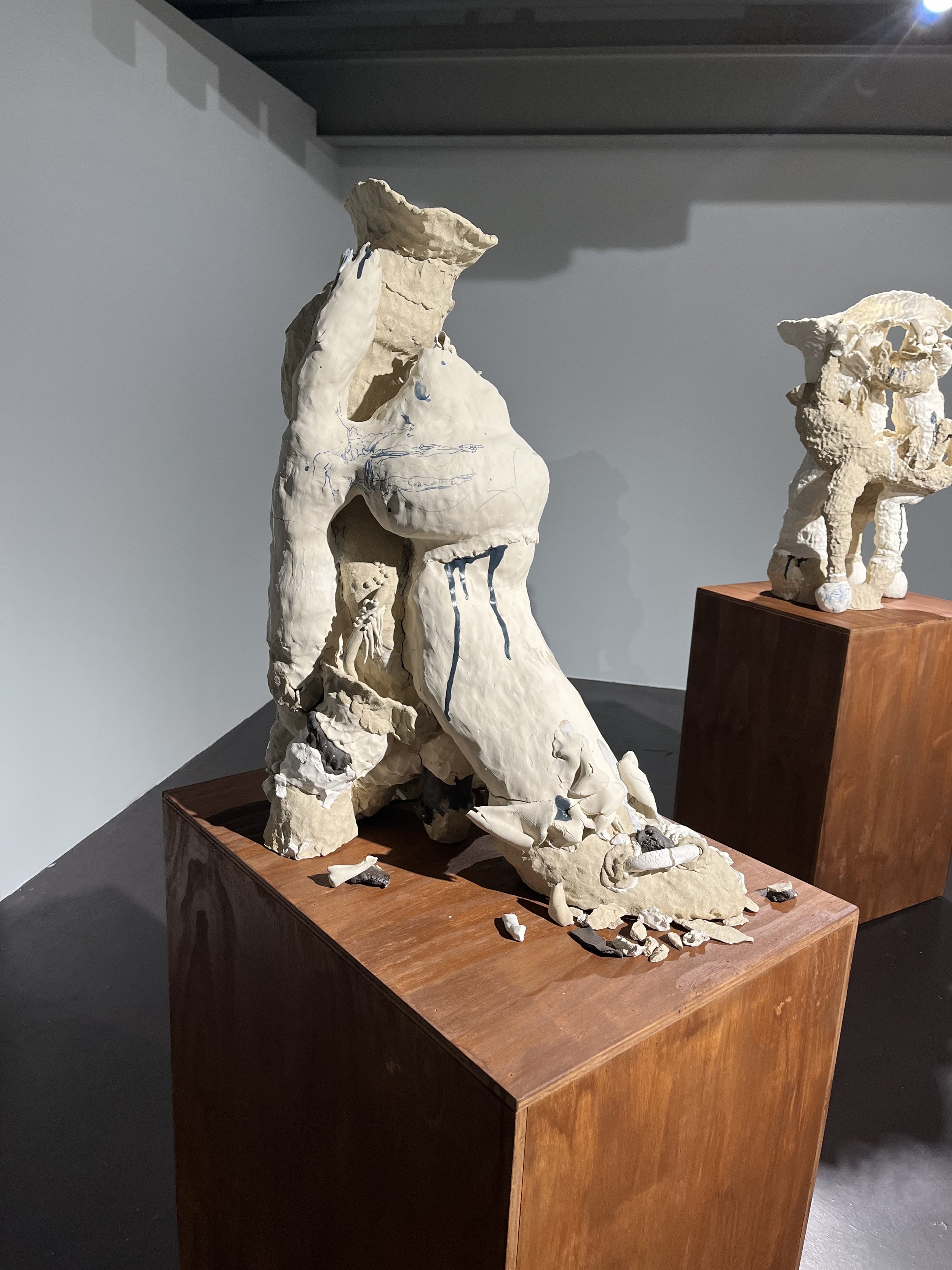 연리목_3. 620x430x720mm, 2022.jpeg