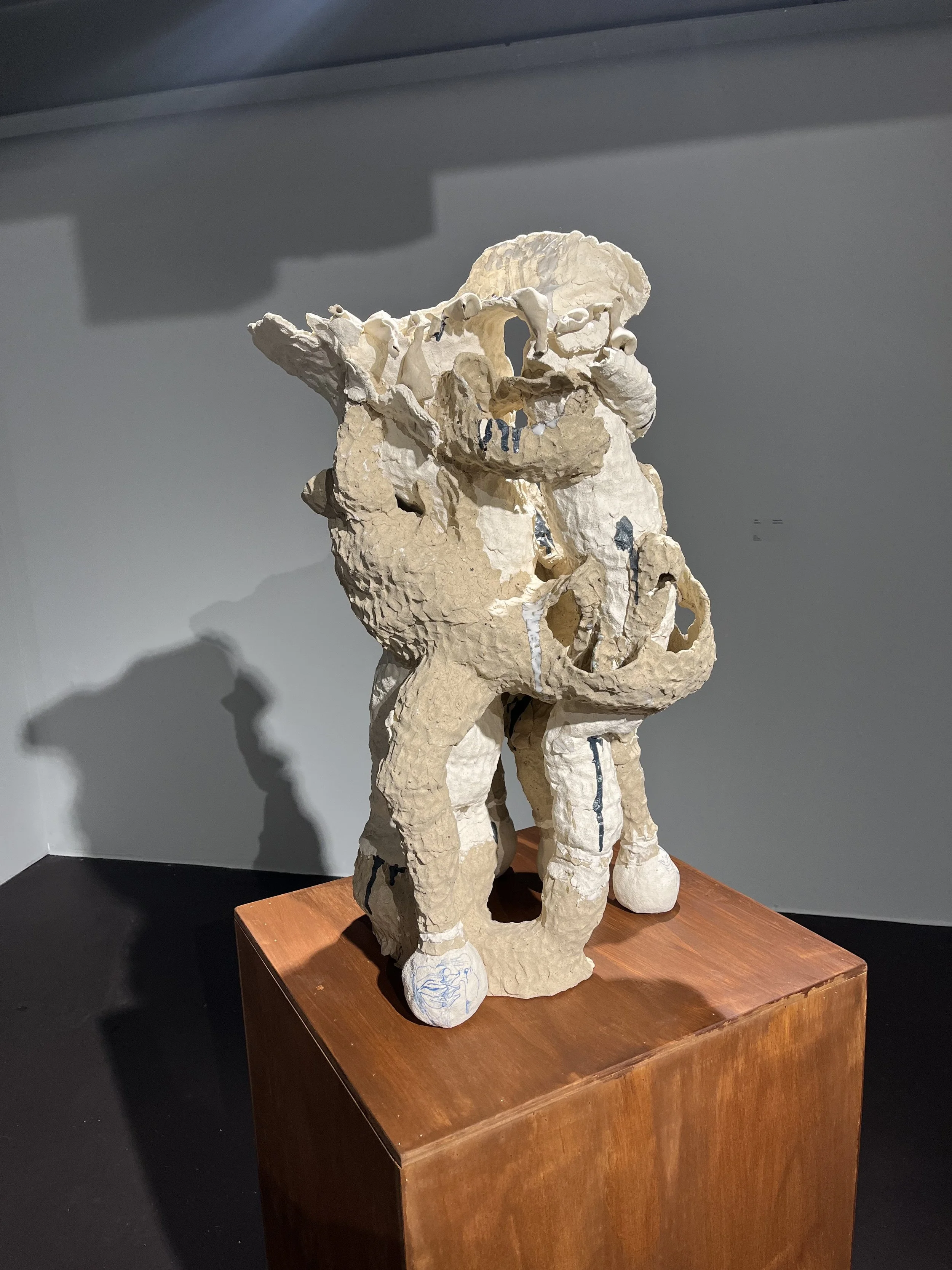 연리목_2. 500x4540x780mm, 2022.jpeg