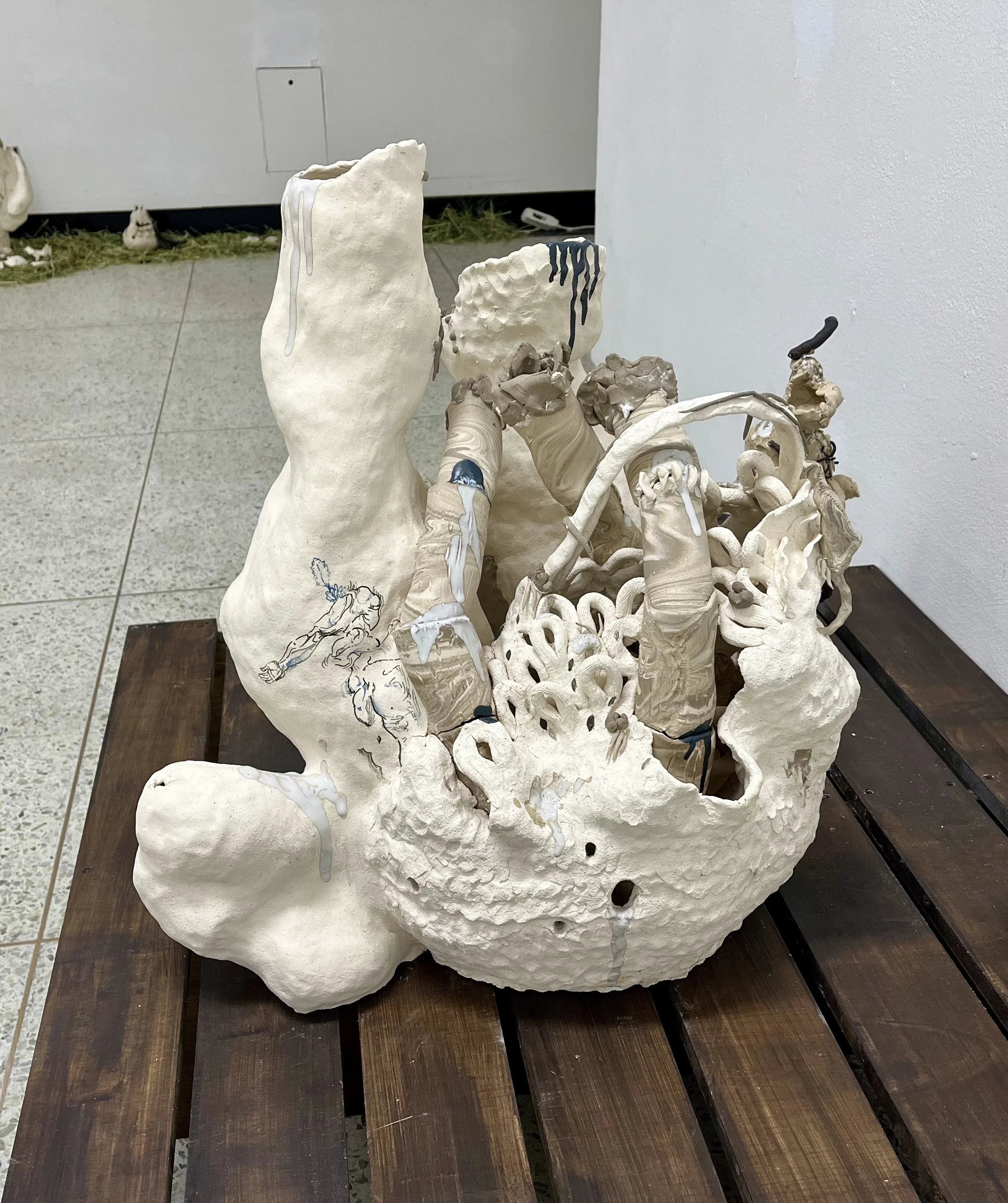 home extention(몸집 부풀리기).jpg