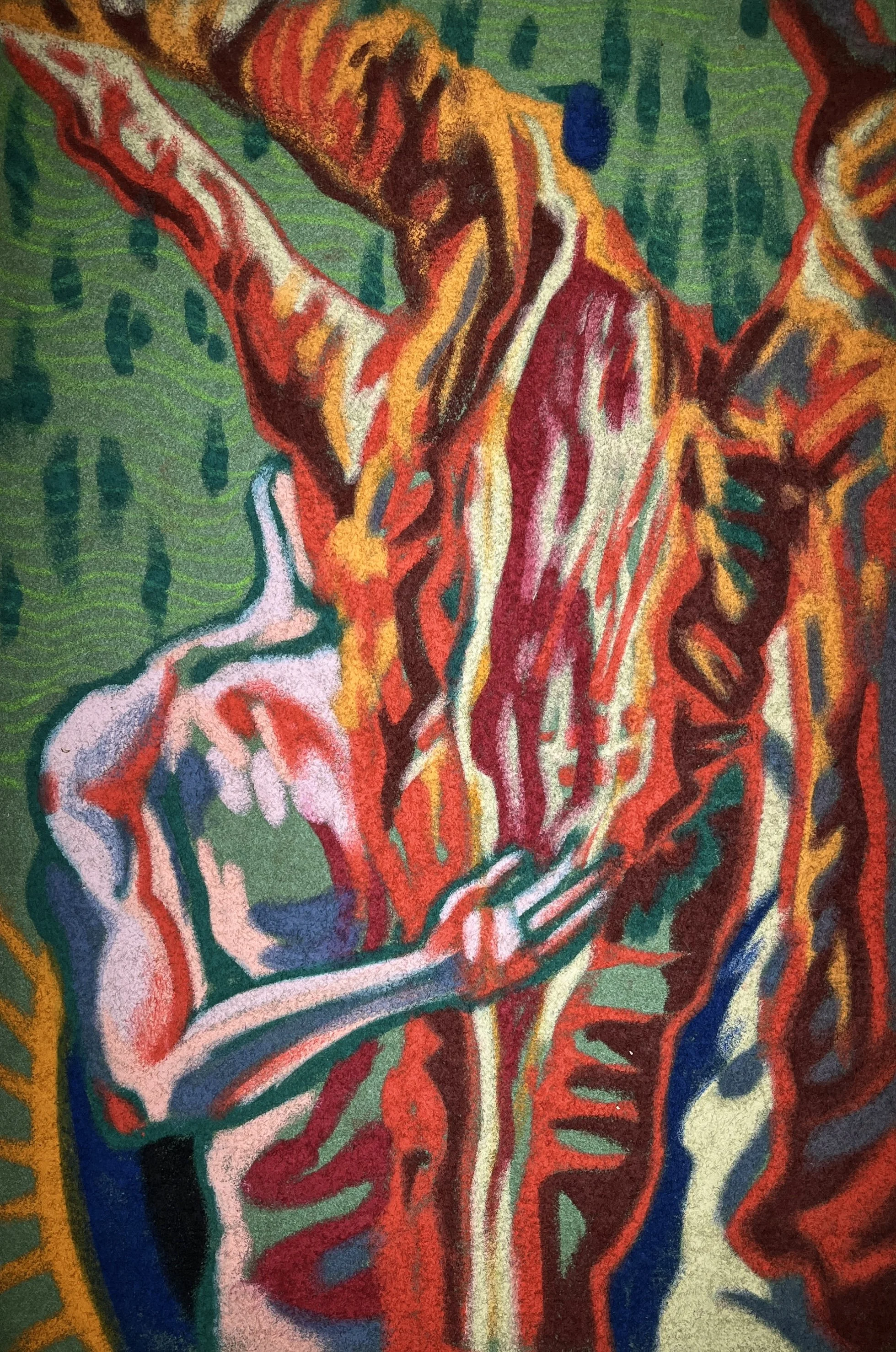 혼란을 안고.jpeg