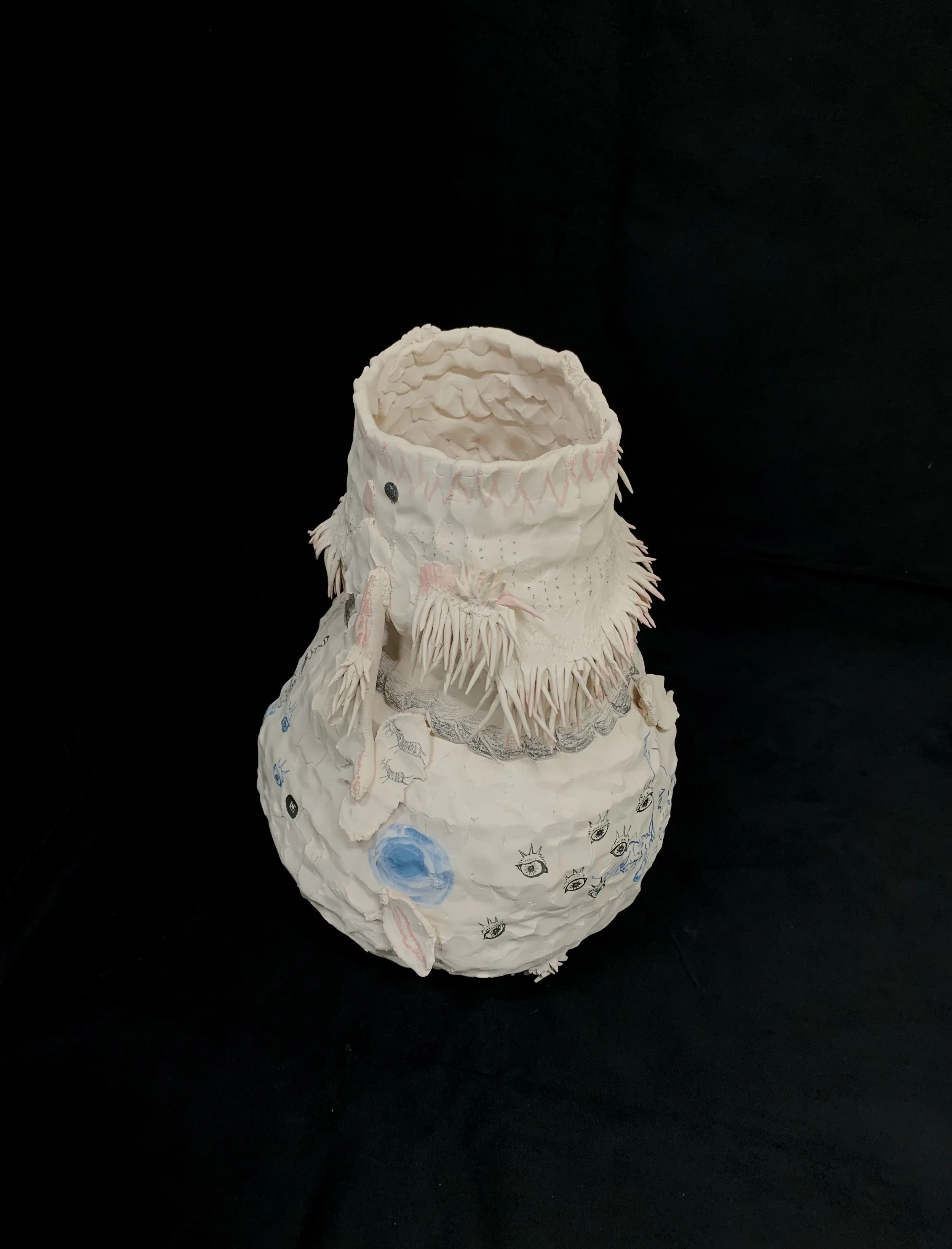 desire pot(욕망항아리).jpeg