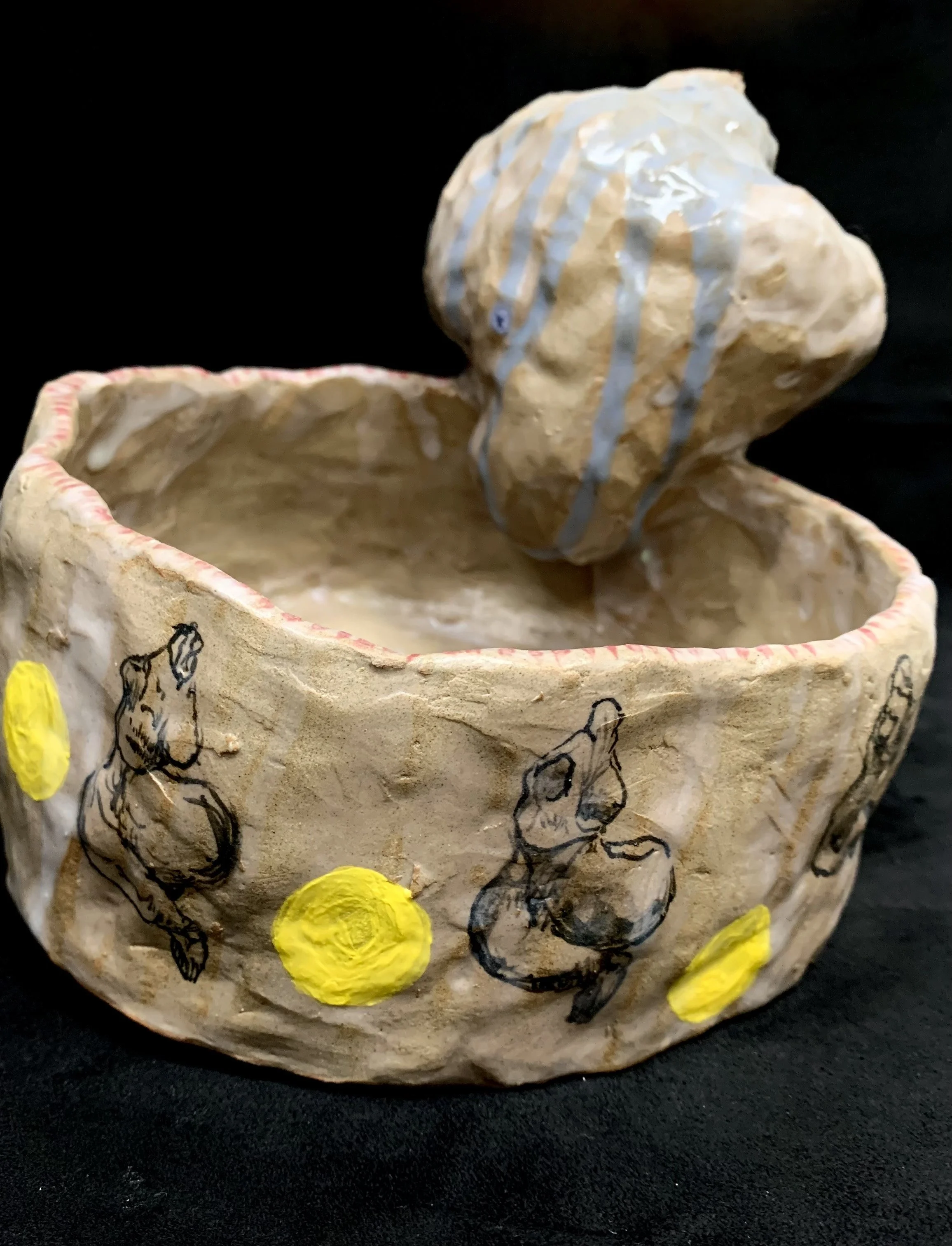 KakaoTalk_Photo_2023-02-05-01-11-53 010.jpeg