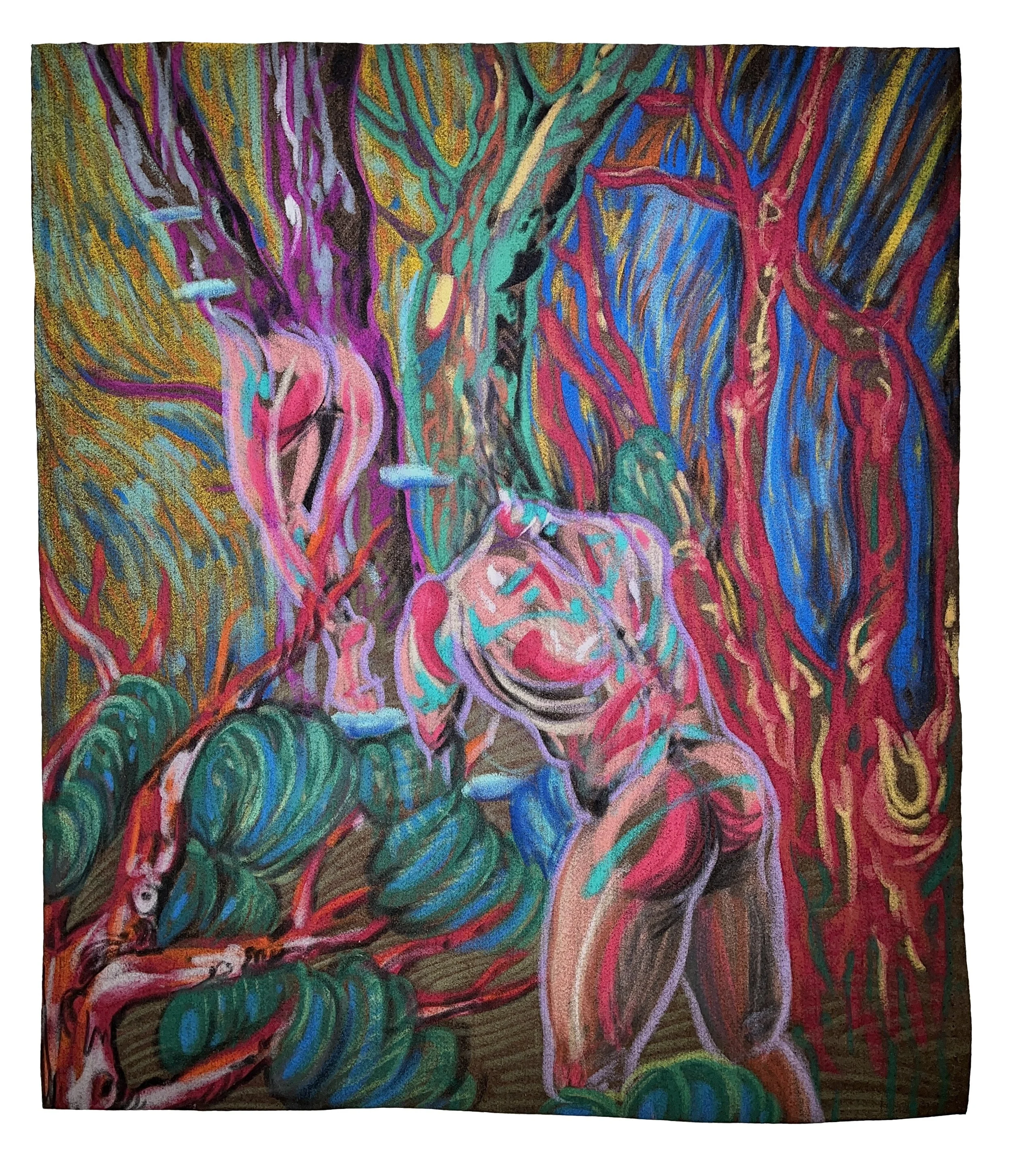 채집하는 길.jpg