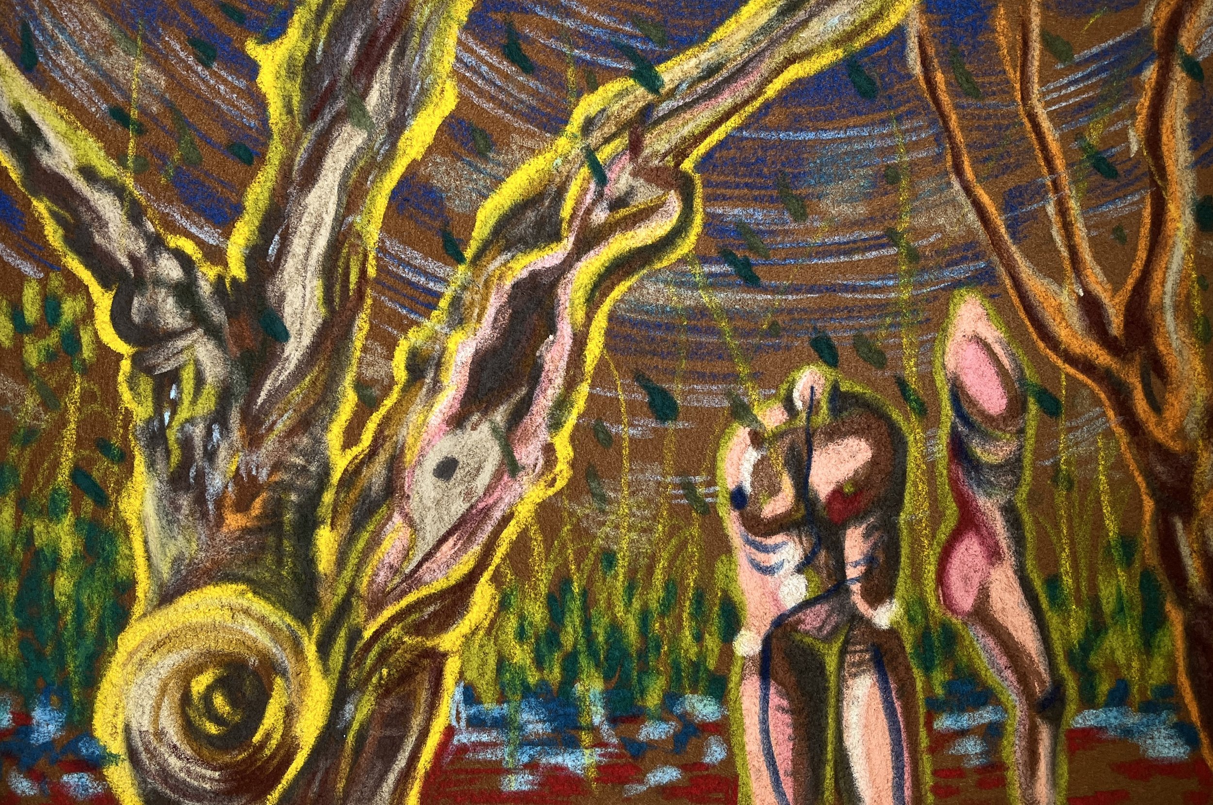 흔들리는 날.jpeg