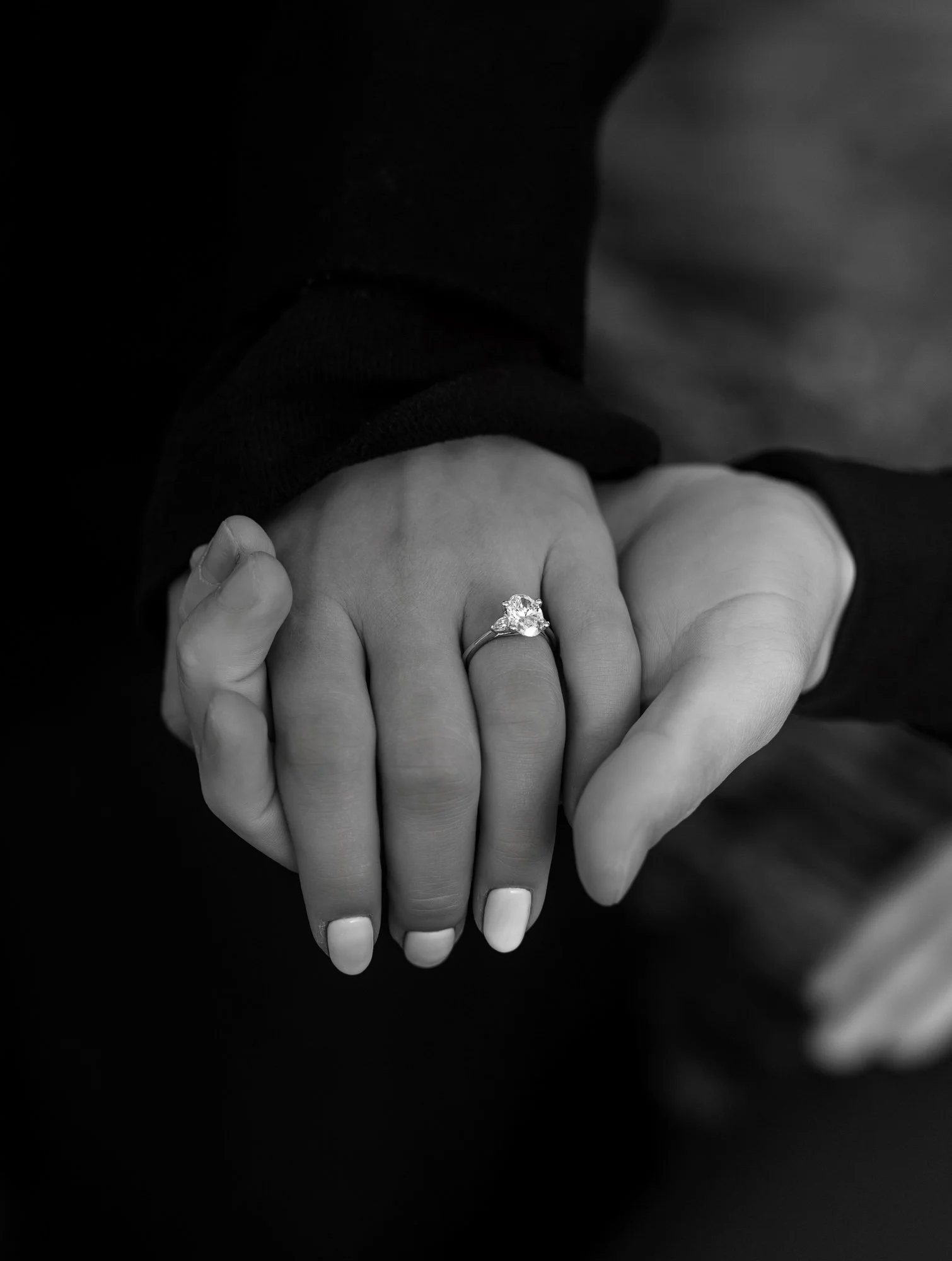 Jake Austad Engagement-TAS00090-Edit-Edit_(2).jpg