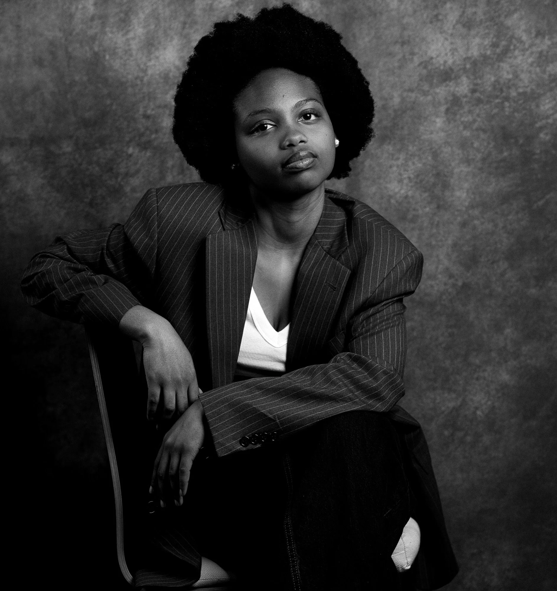 Hadassa Serrano Portraits-TAS05912-Edit-2.jpg