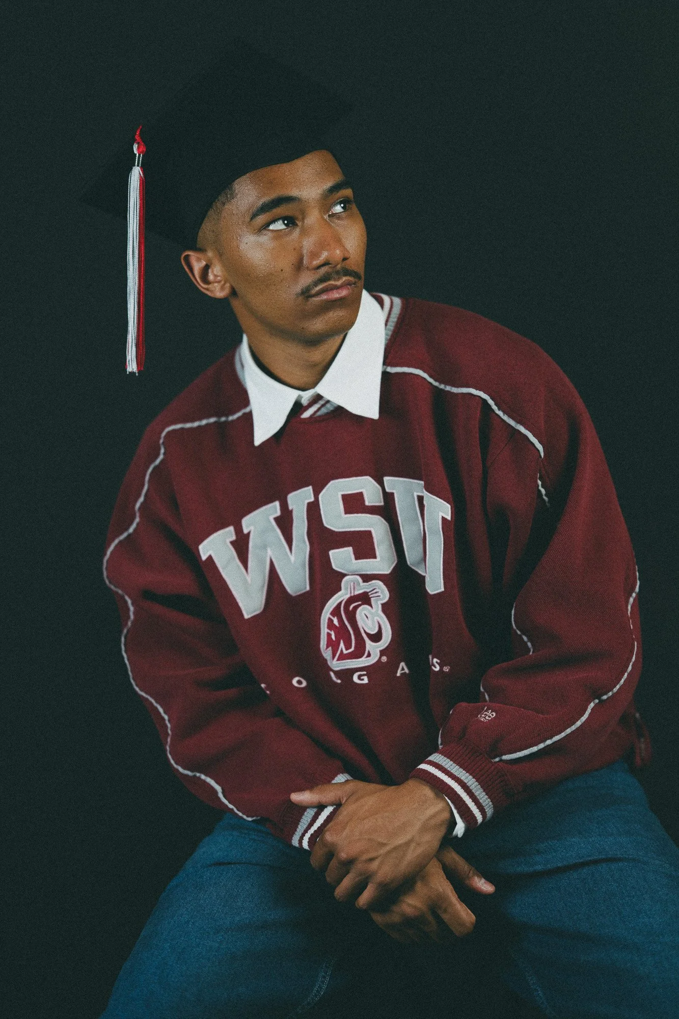 Lyricc Lopez Graduation Shoot 5-4-26-558-Edit.jpg