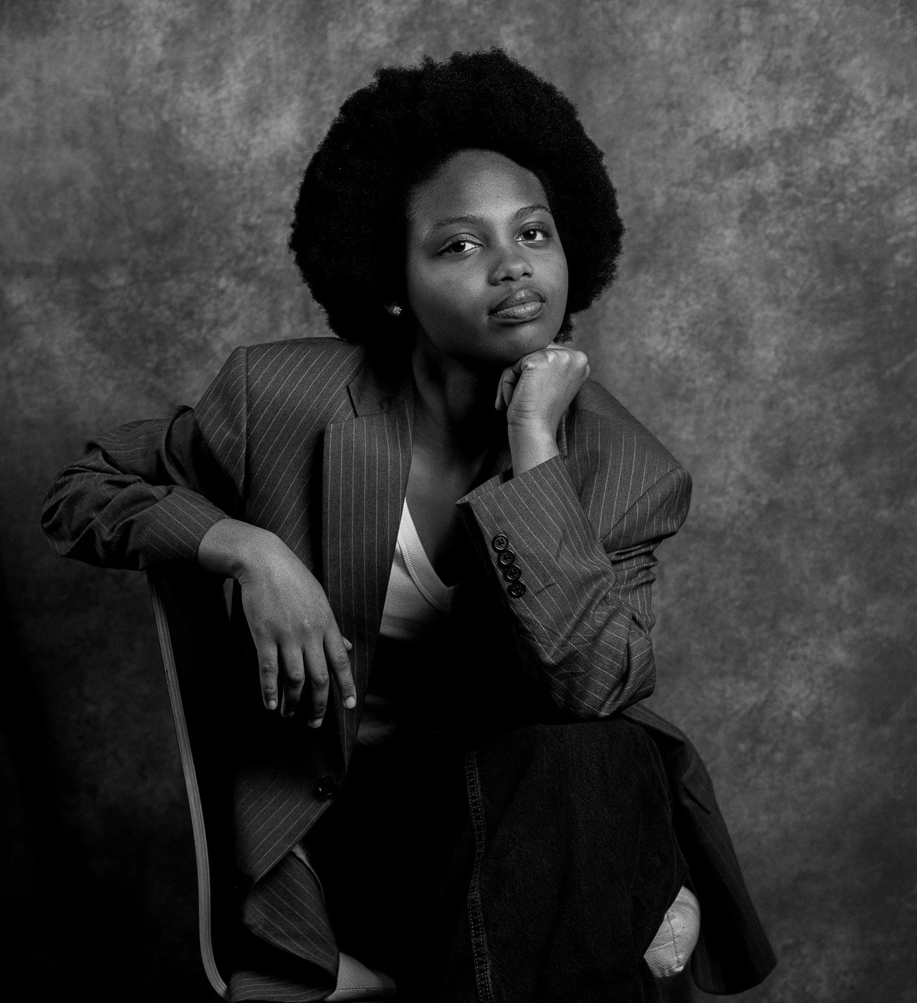 Hadassa Serrano Portraits-TAS05913-Edit-3.jpg