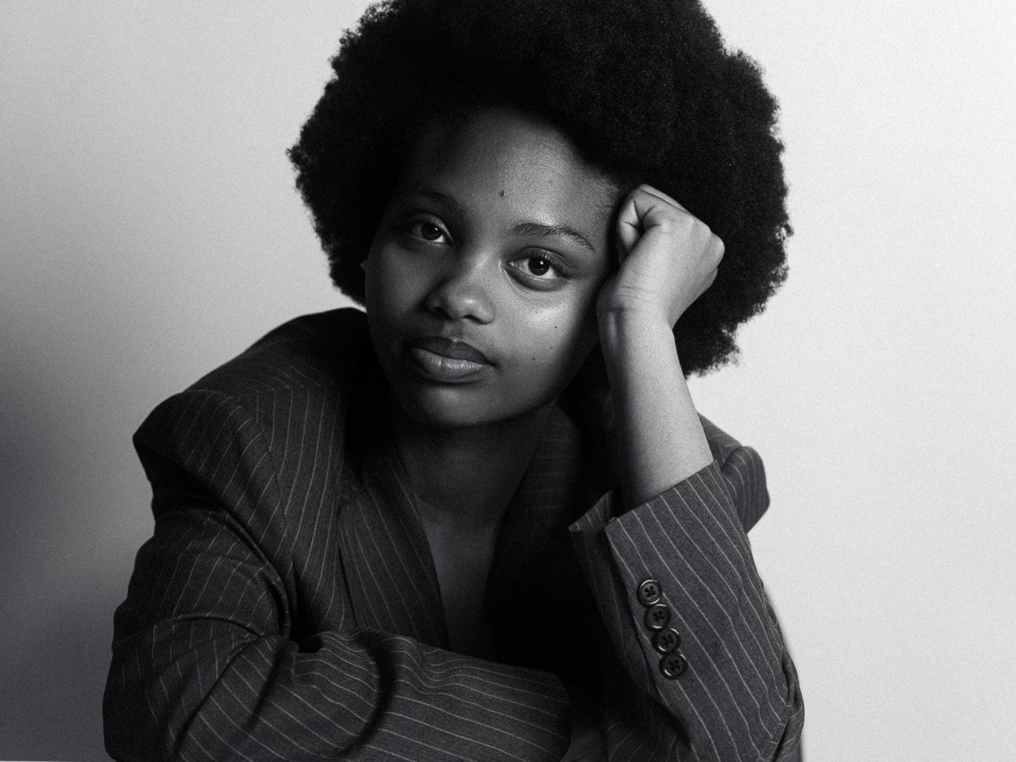 Hadassa Serrano Portraits-TAS05894-Edit.jpg