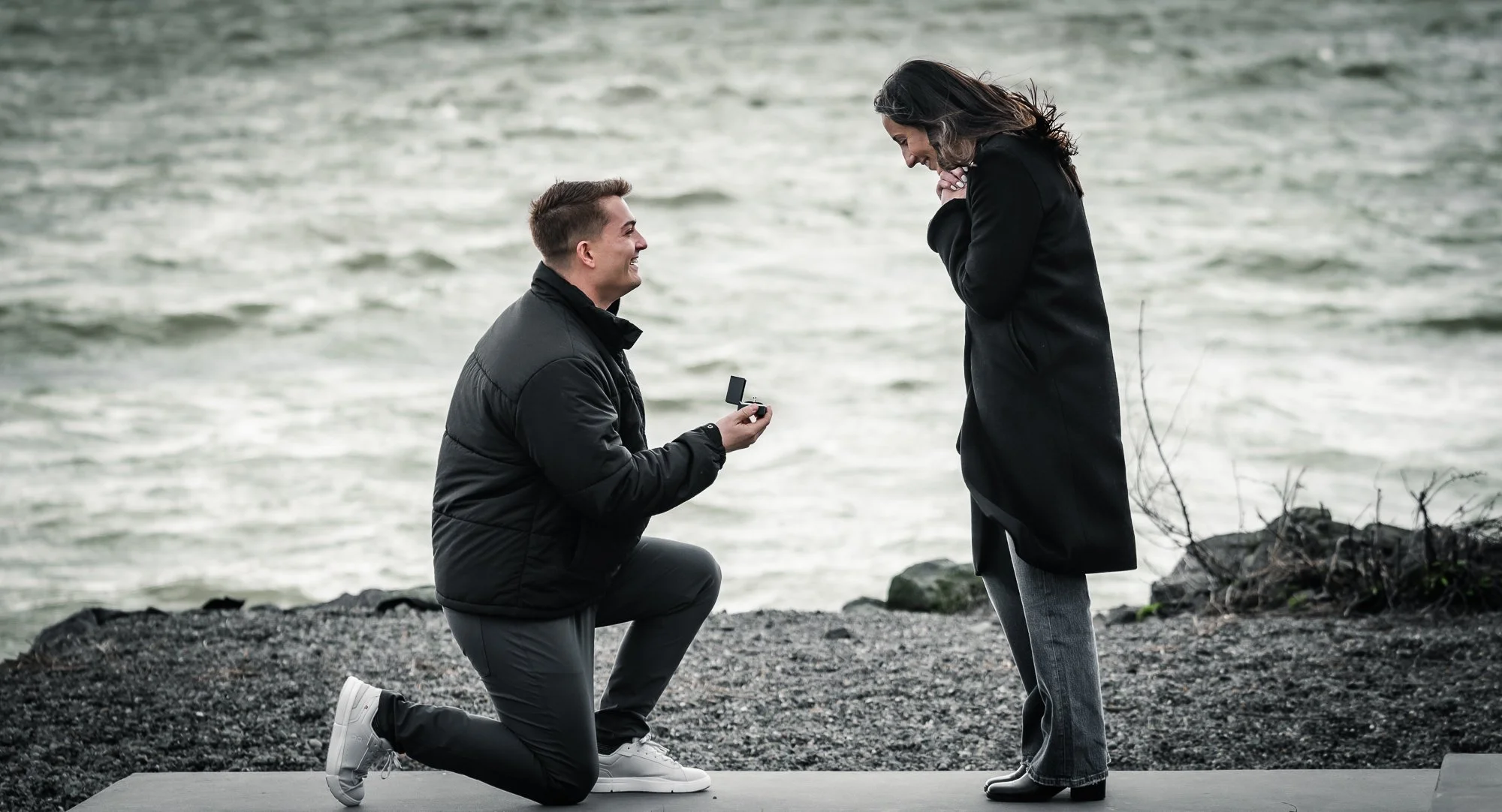 Jake Austad Engagement-TAS00012.jpg
