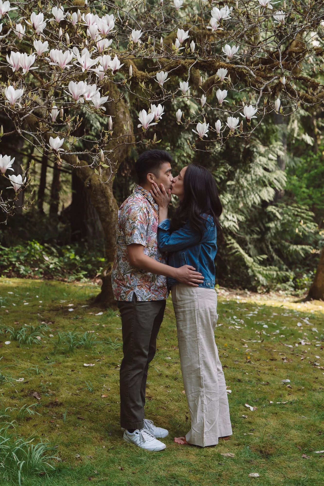Steve Purugganan Engagement-TAS03973.jpg