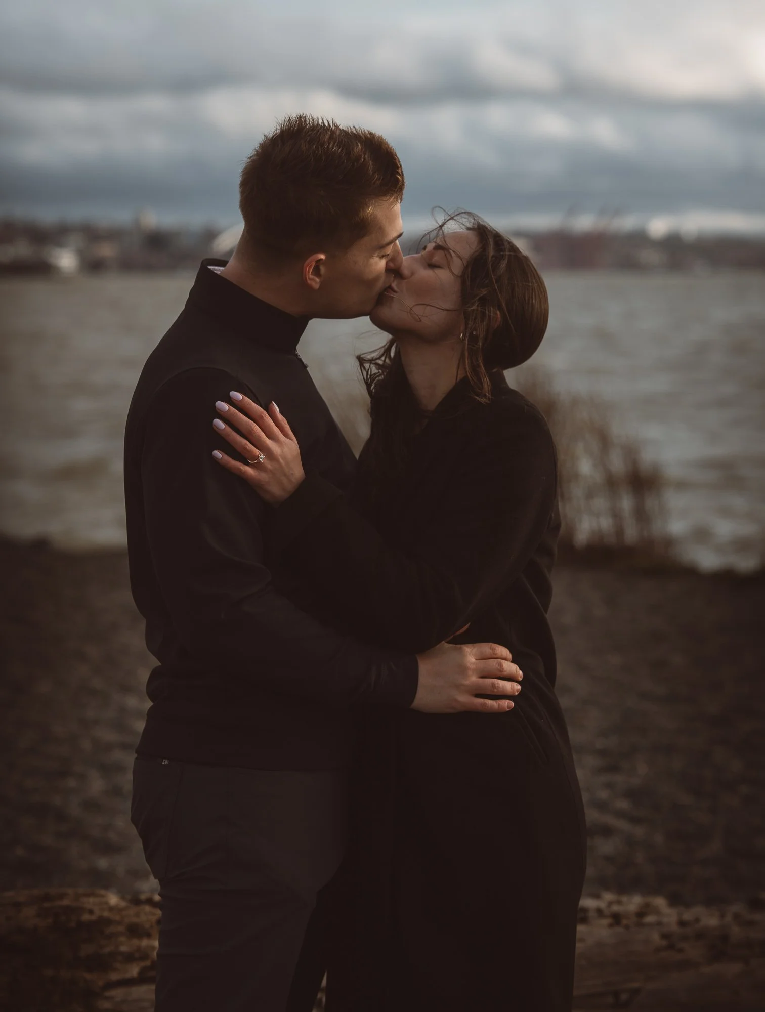 Jake Austad Engagement-TAS00097.jpg