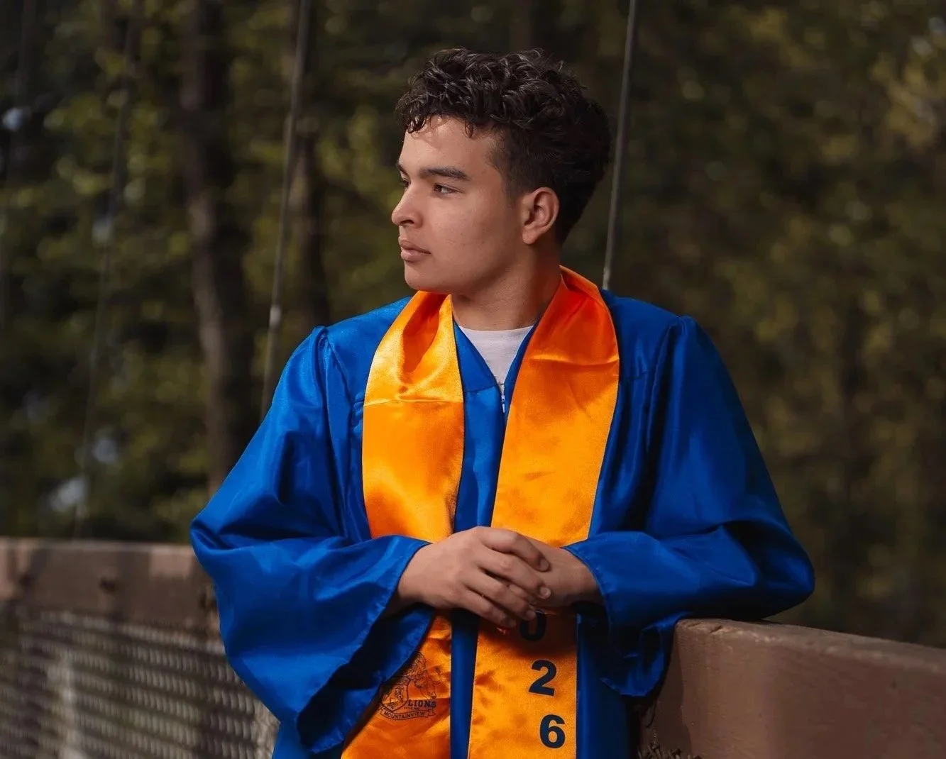 High School Grads