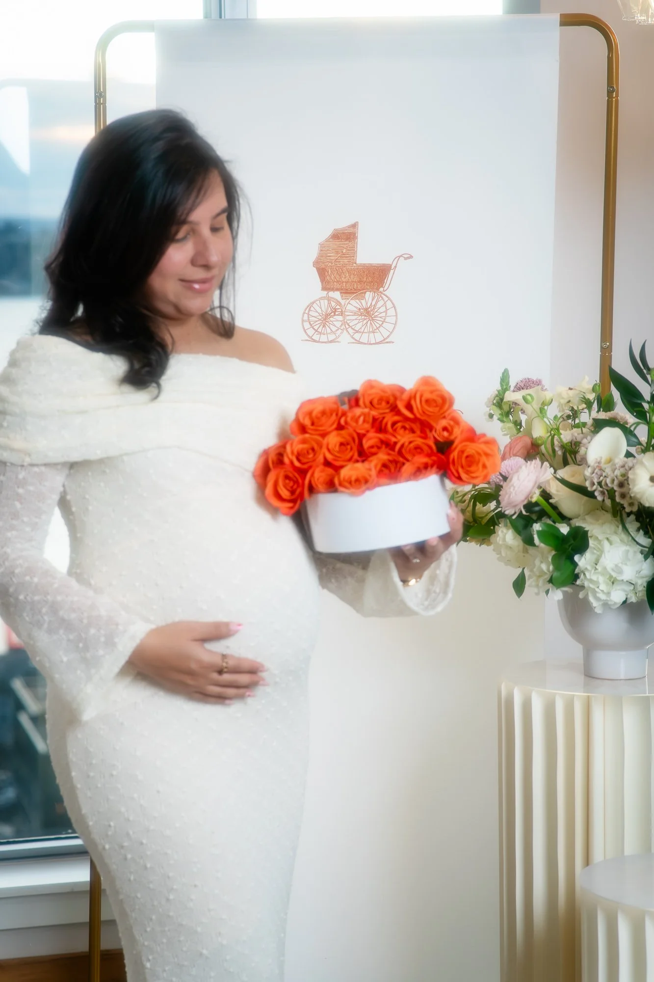 Kalhan Koul Gender Reveal-TAS02223.jpg
