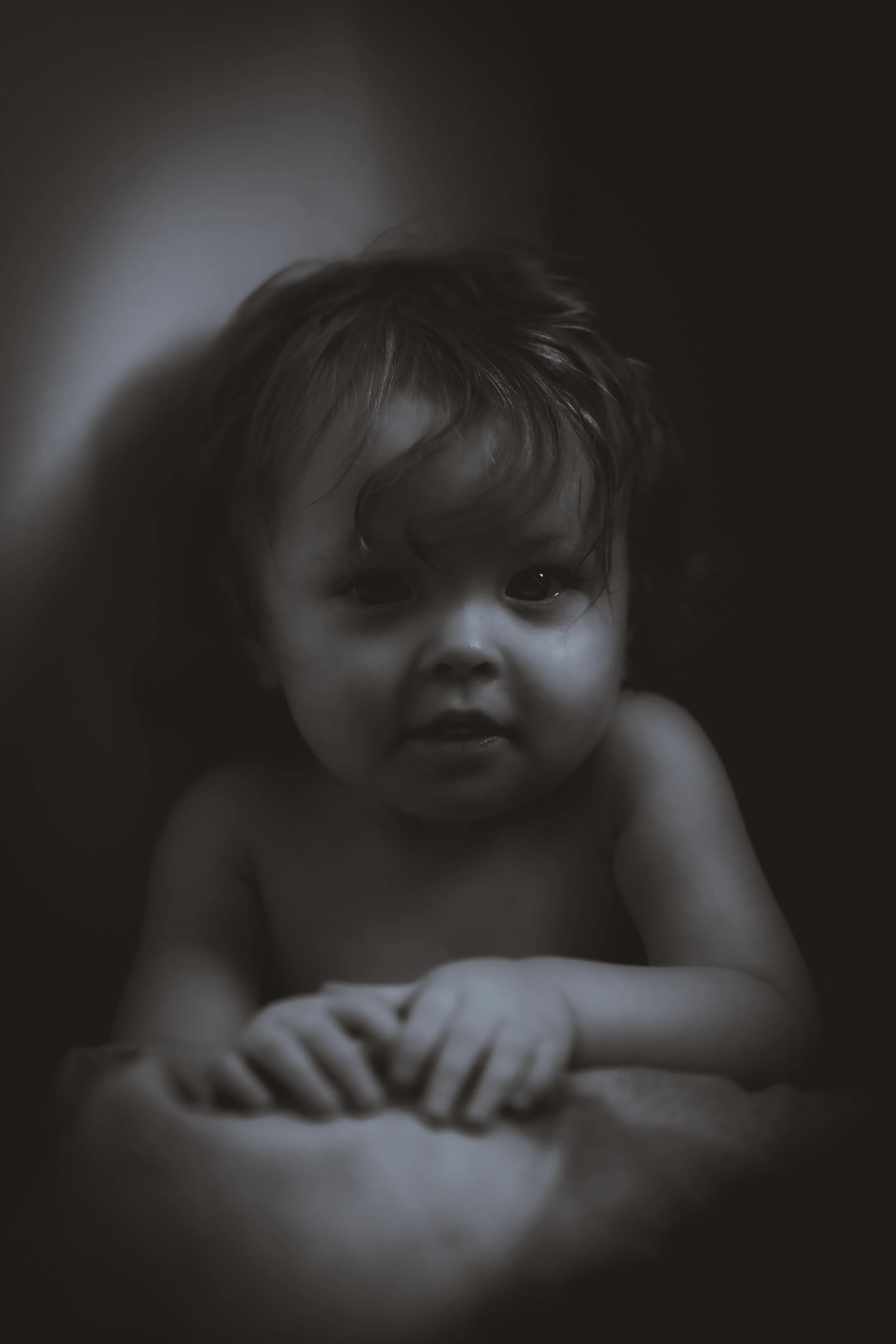 IMG_0167.jpeg