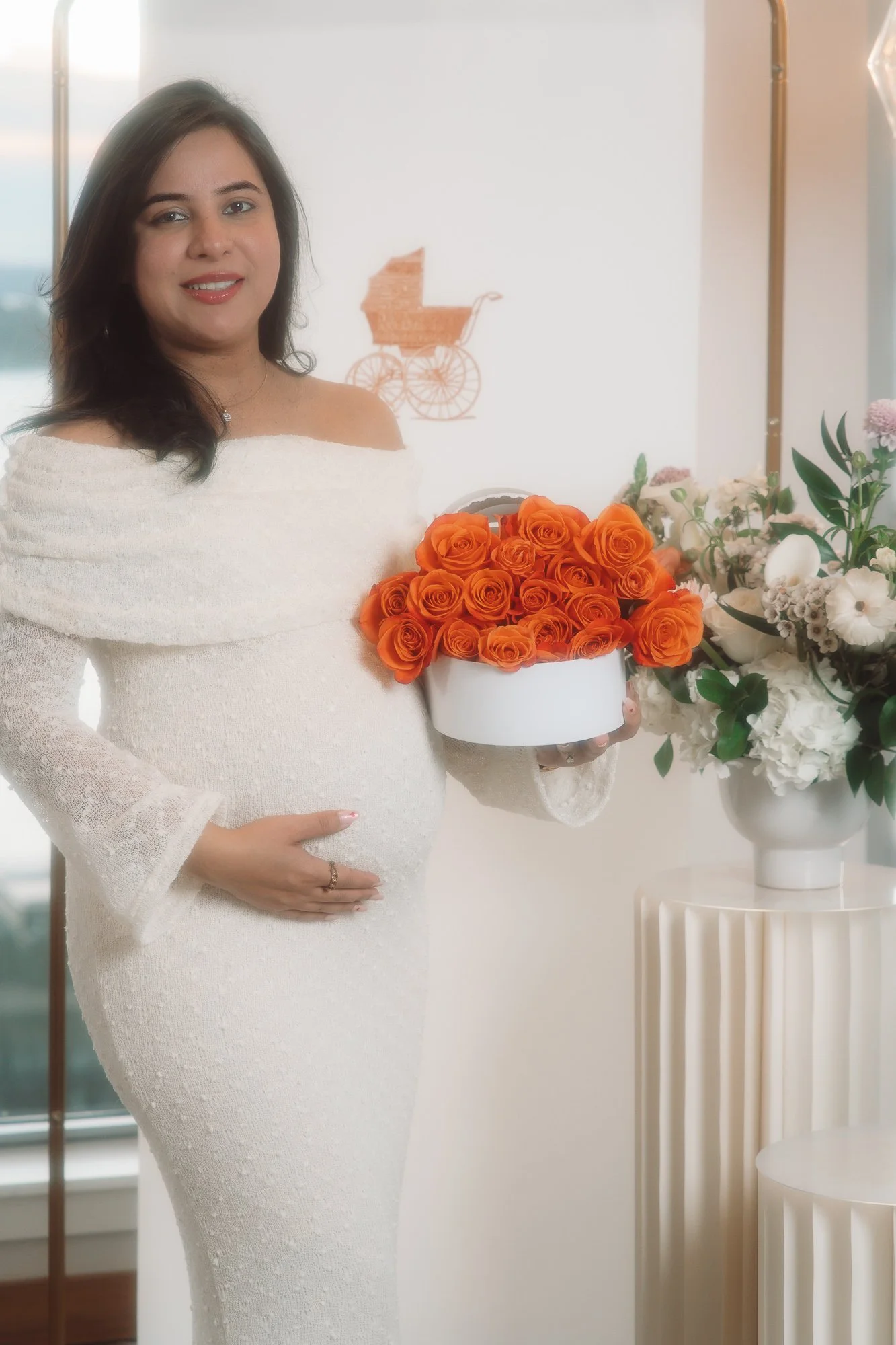 Kalhan Koul Gender Reveal-TAS02227.jpg
