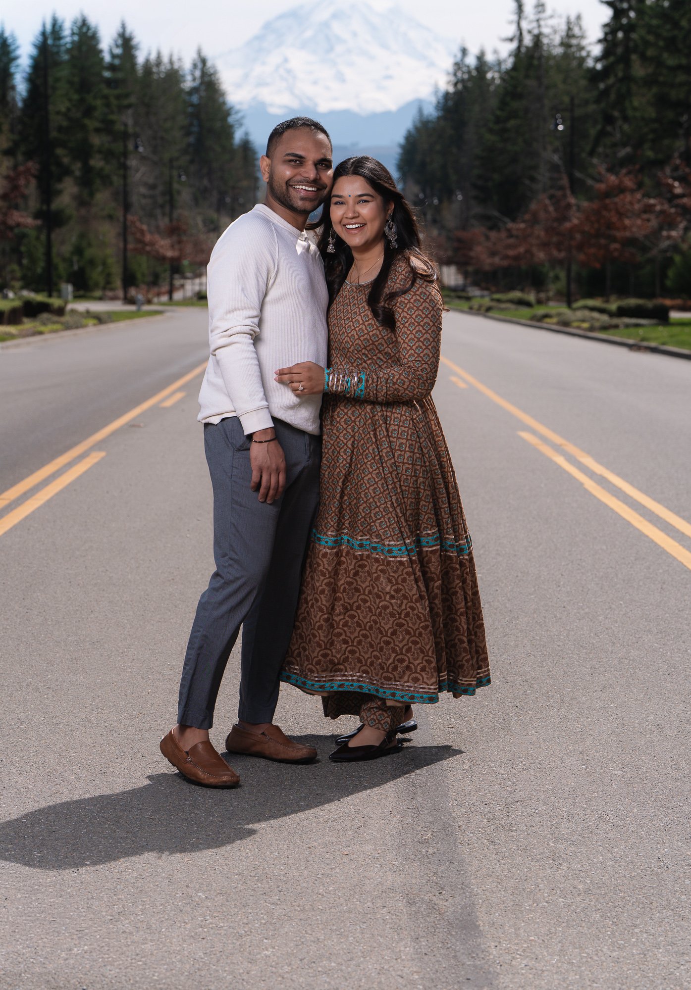 Monali Patel Couples-TAS02451.jpg