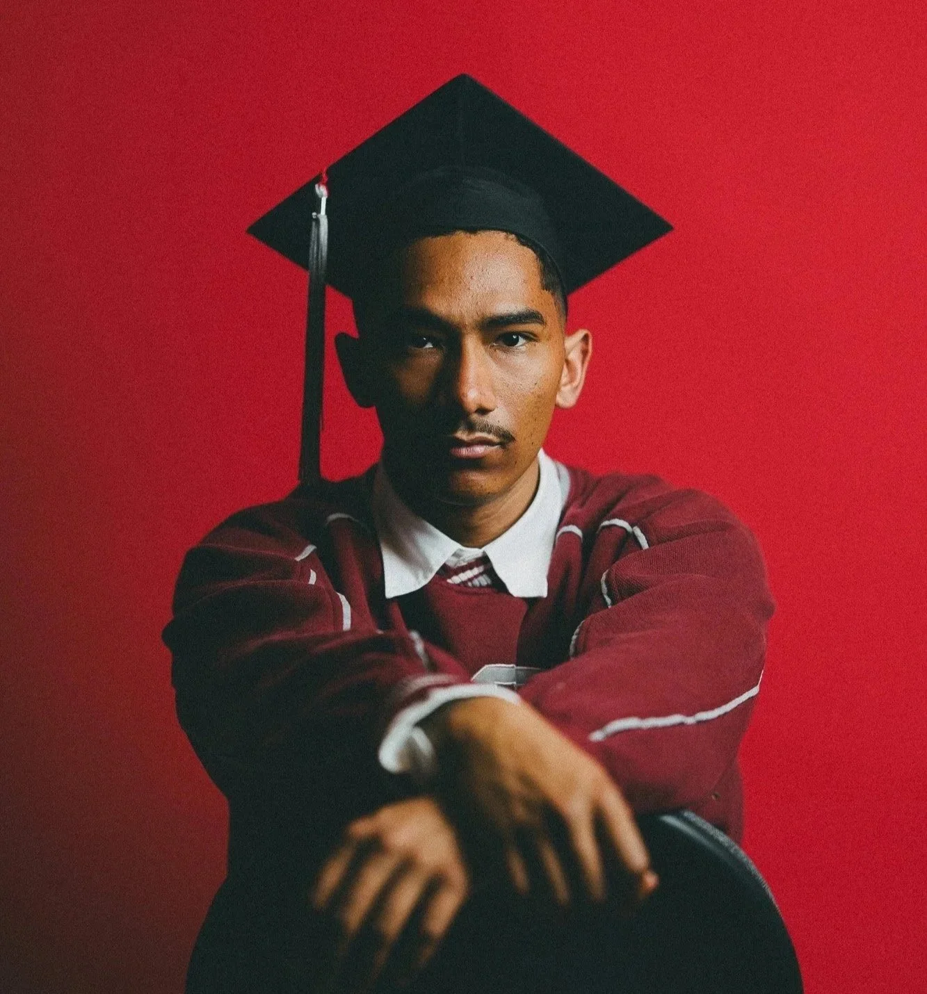 College Grads