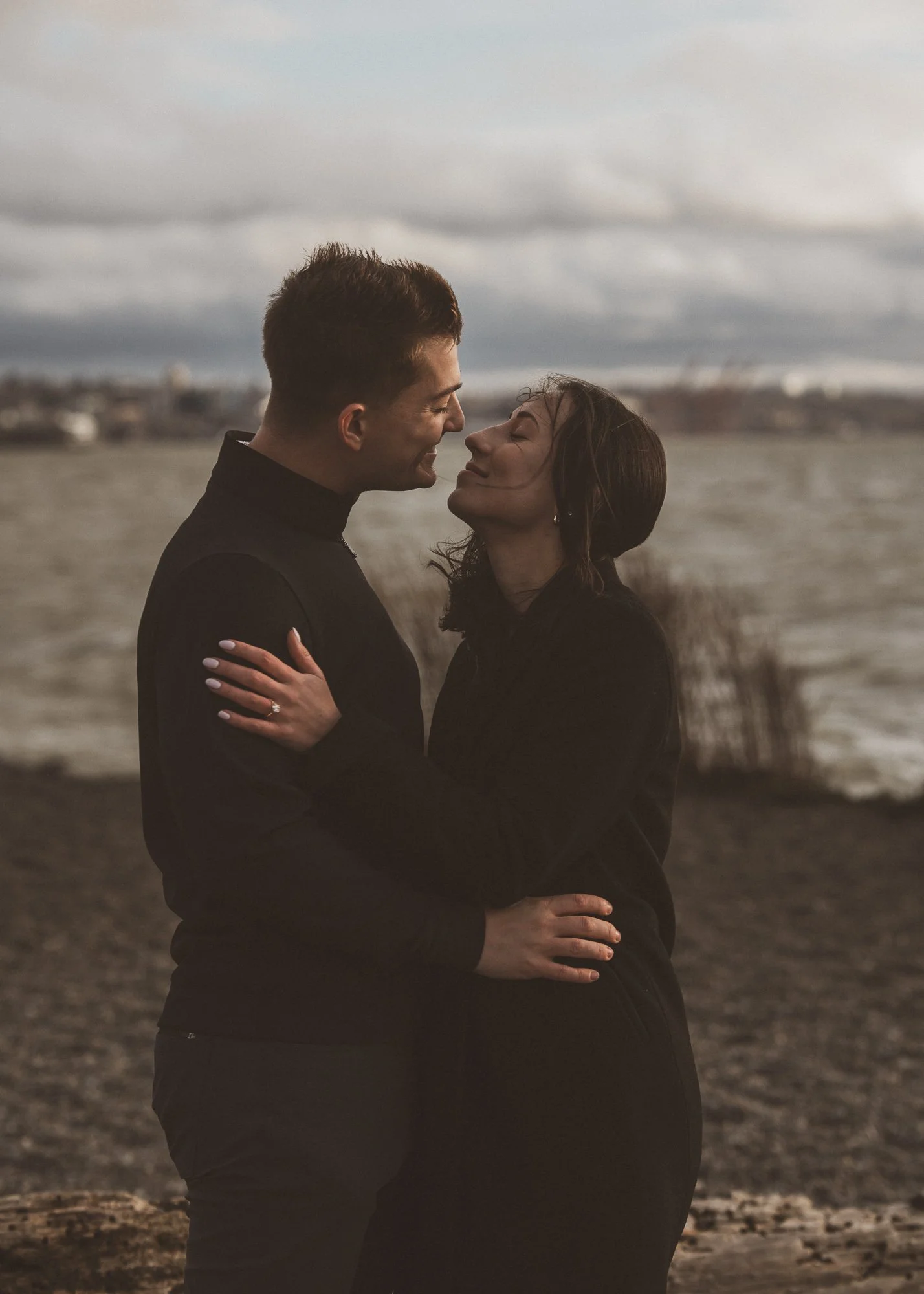 Jake Austad Engagement-TAS00098.jpg