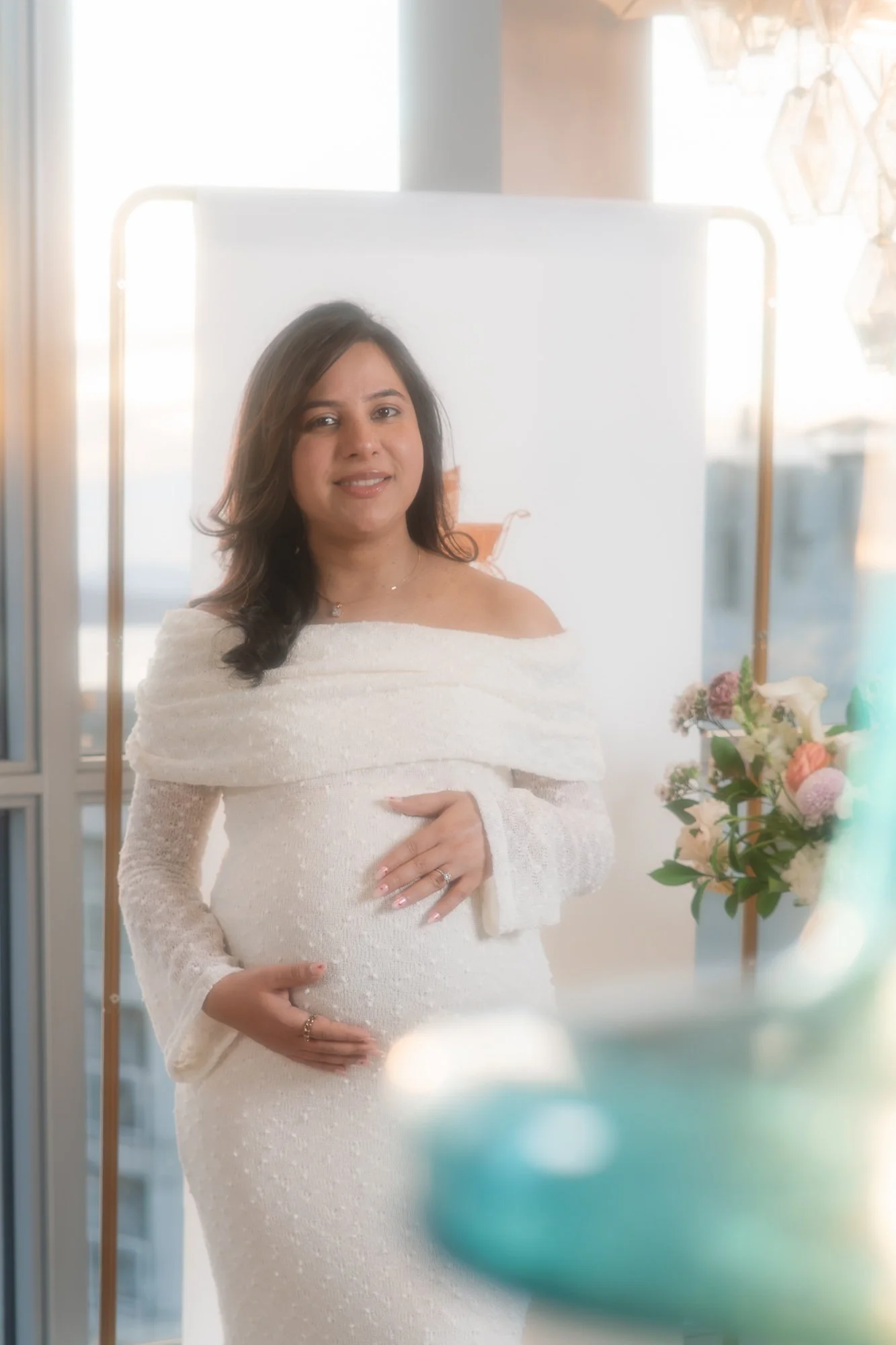Kalhan Koul Gender Reveal-TAS02214.jpg