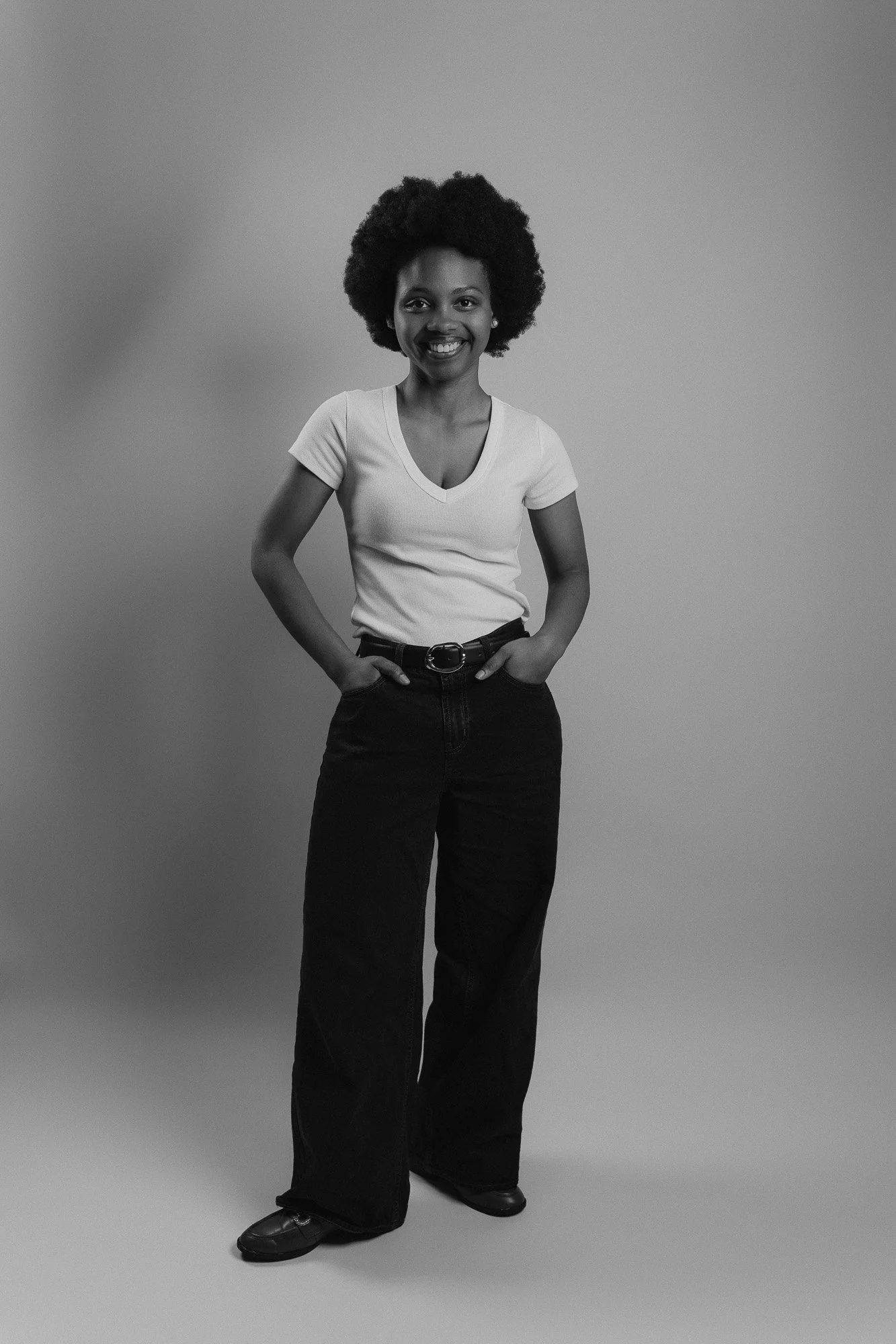 Hadassa Serrano Portraits-TAS05943-Edit.jpg