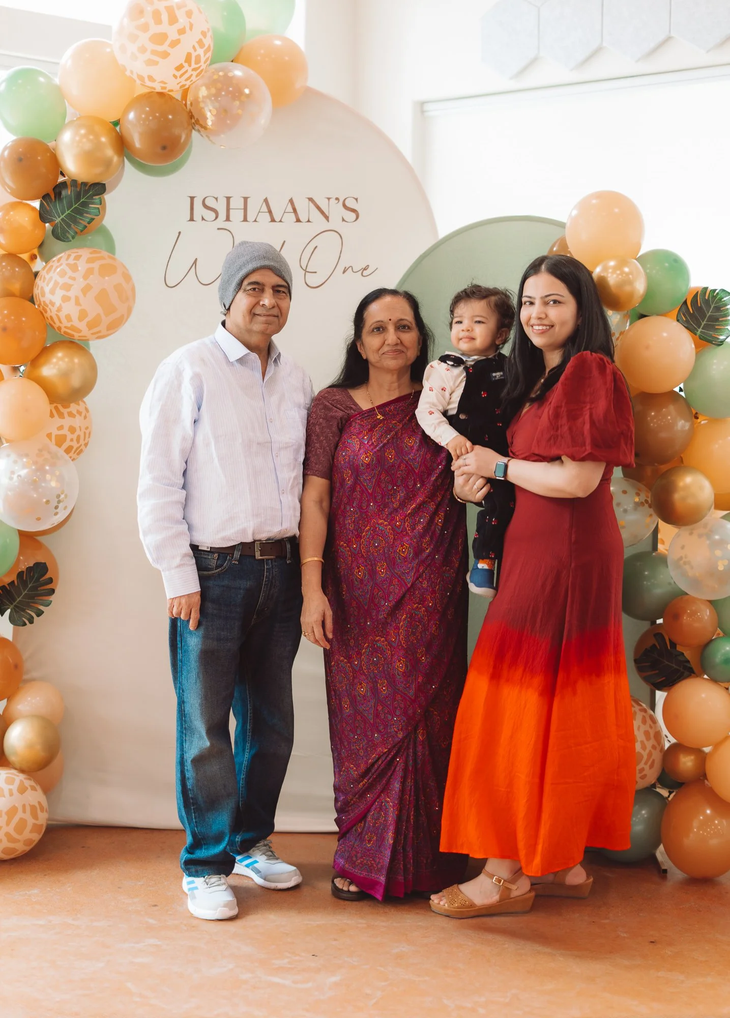 Krishna Sistla Birthday-TAS07194.jpg