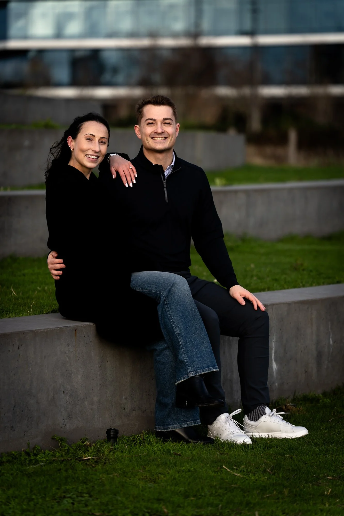 Jake Austad Engagement-TAS00119.jpg