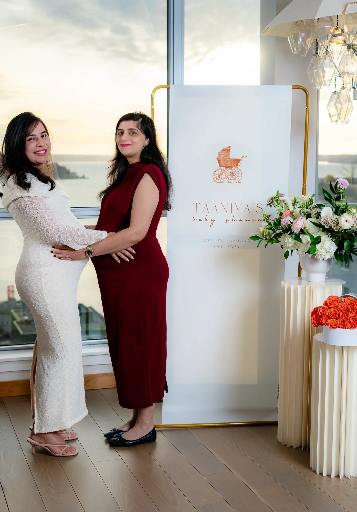 Kalhan Koul Gender Reveal-TAS02077.jpg
