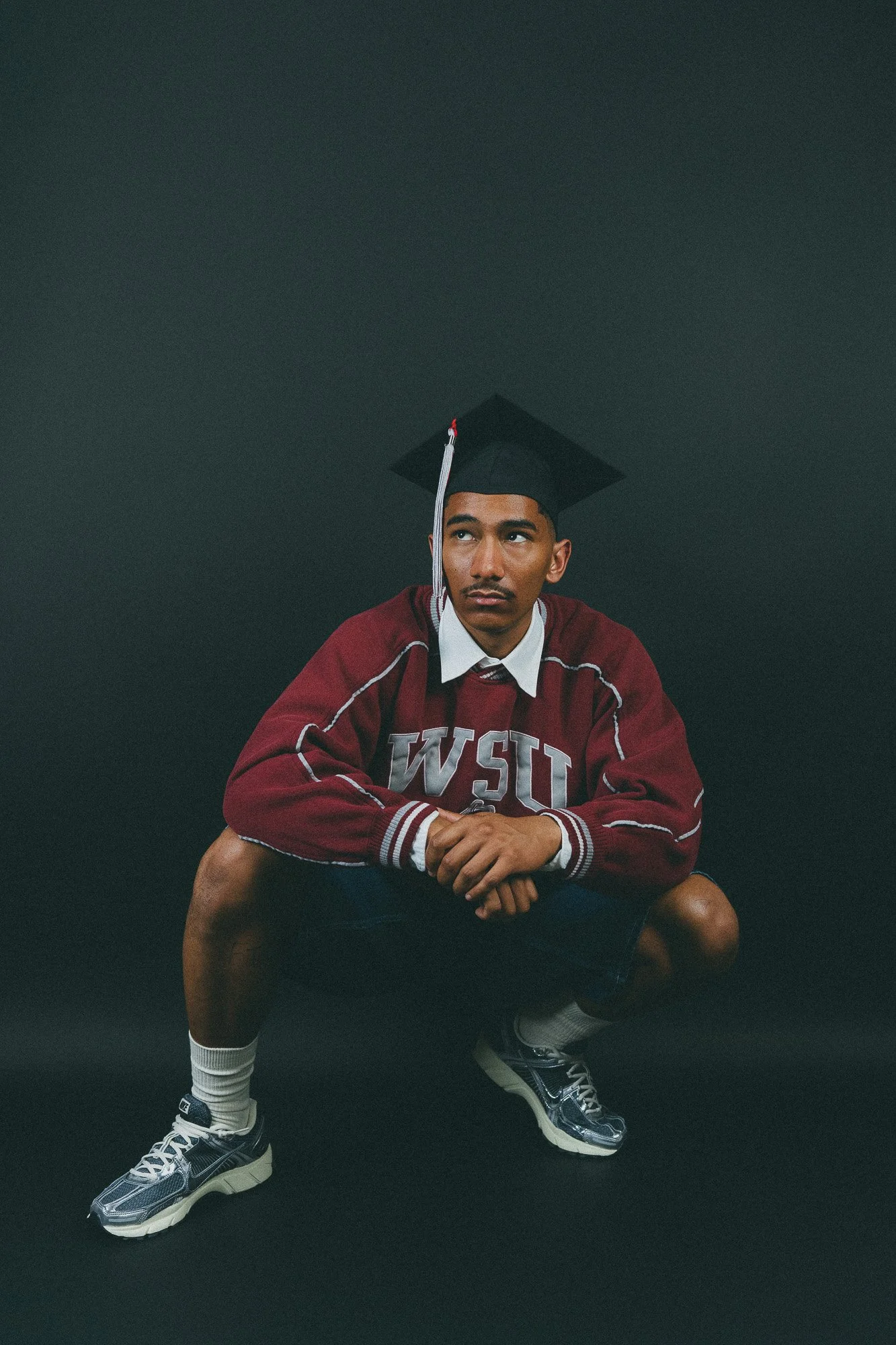 Lyricc Lopez Graduation Shoot 5-4-26-582-Edit.jpg