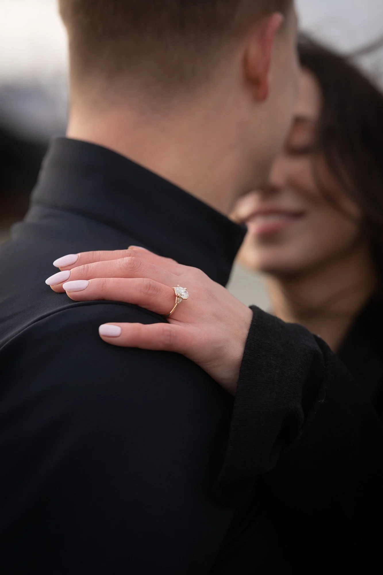 Jake Austad Engagement-TAS00072.jpg