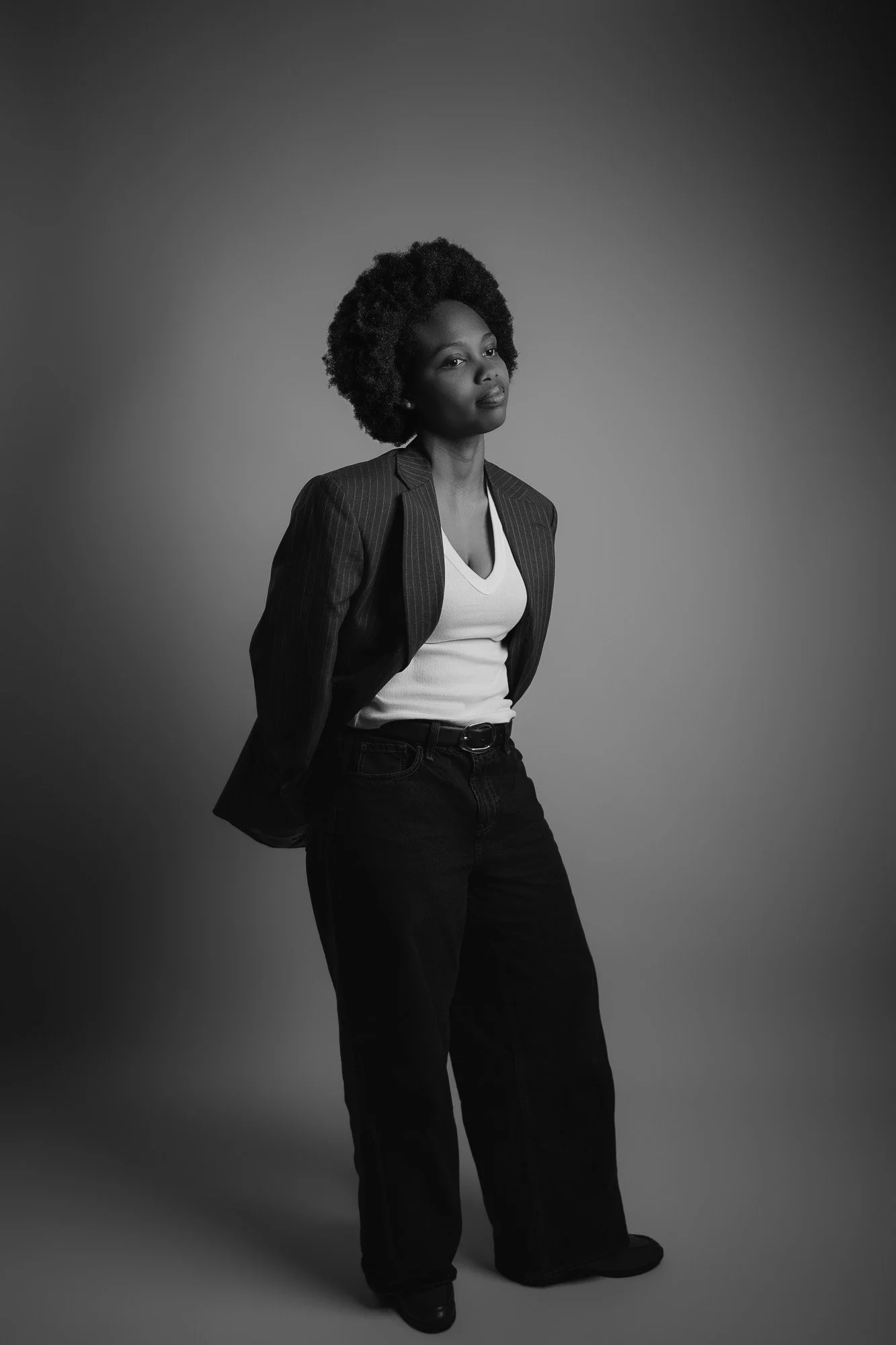 Hadassa Serrano Portraits-TAS05975-Edit-2.jpg
