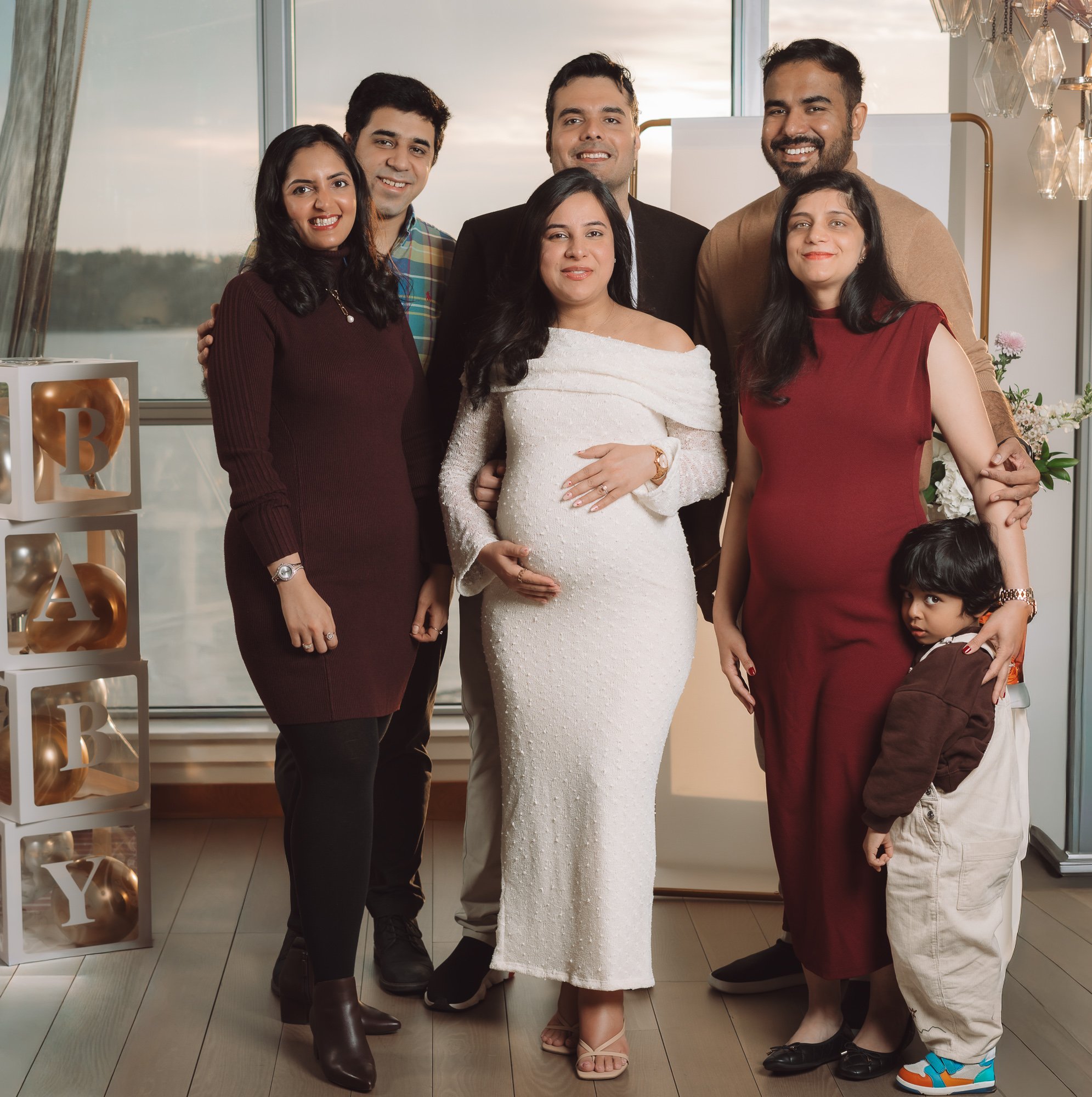 Kalhan Koul Gender Reveal-TAS02098.jpg