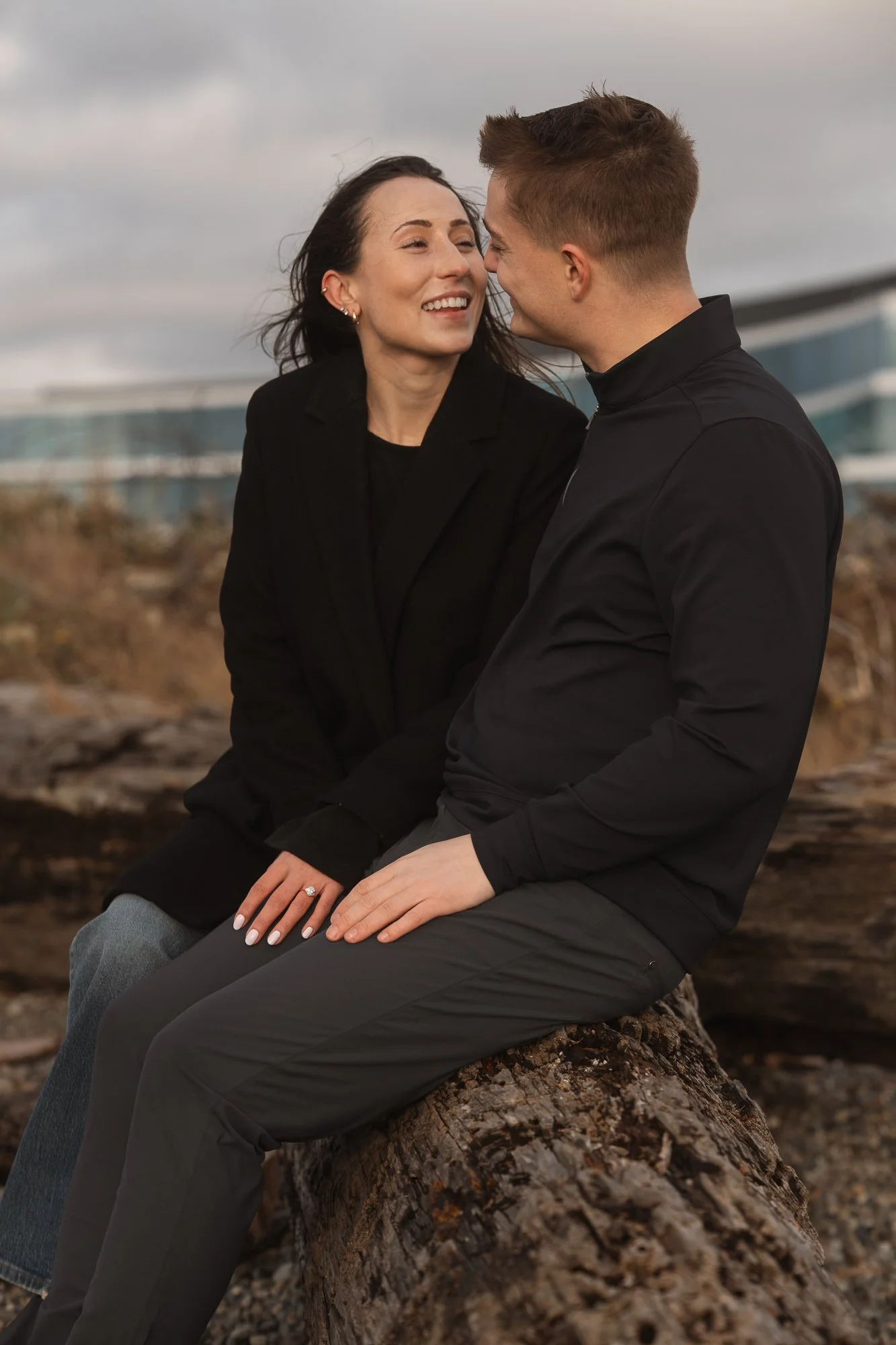Jake Austad Engagement-TAS00079.jpg