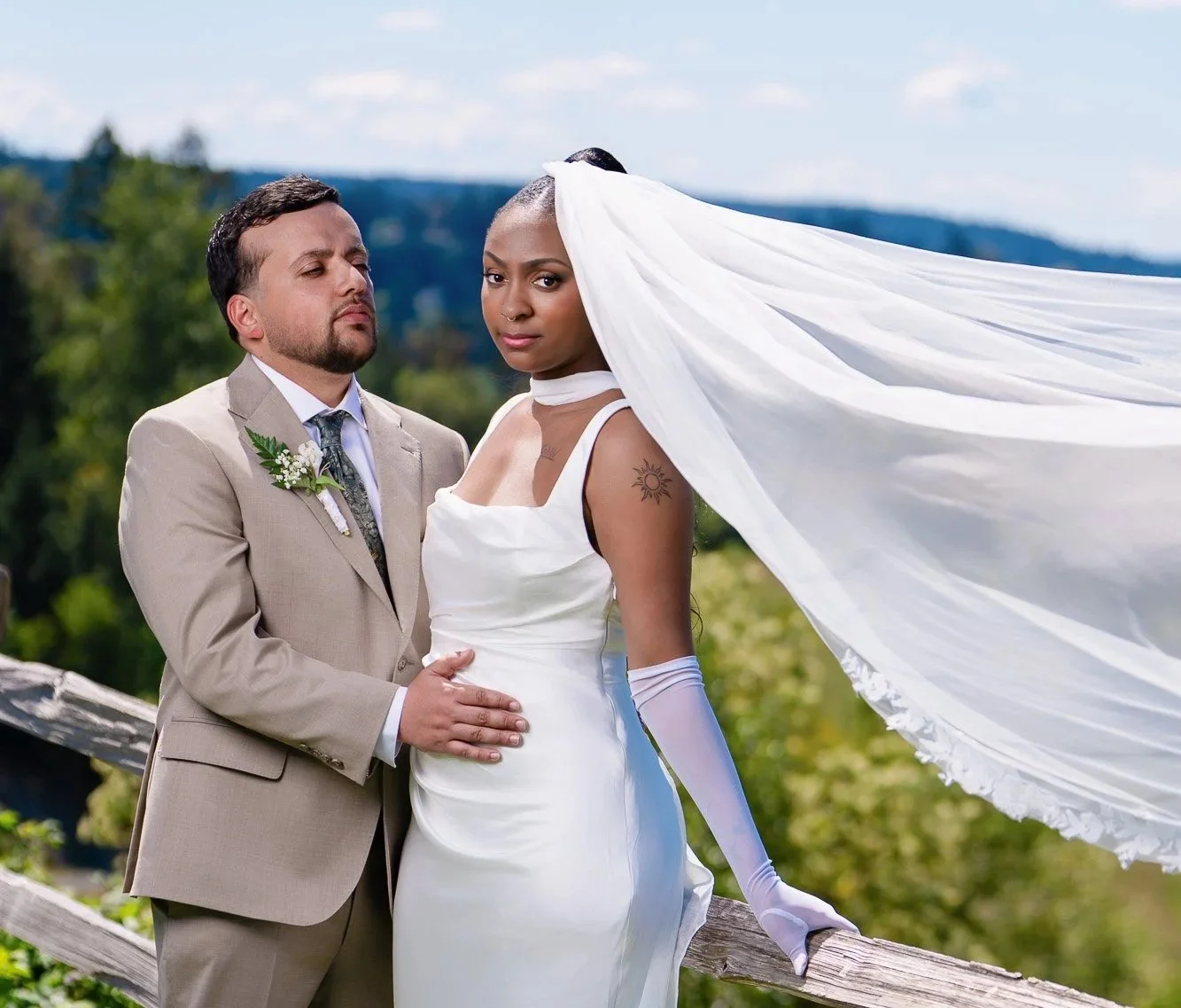 Nathan & Kennedy