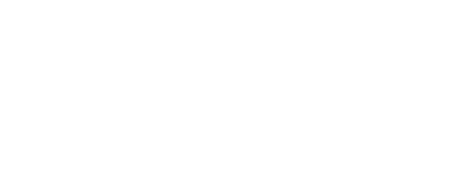 Travis A Spears Photography LLC