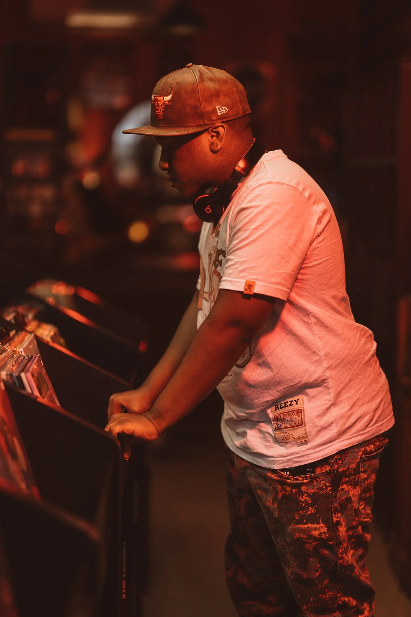 TAS09287.jpg
