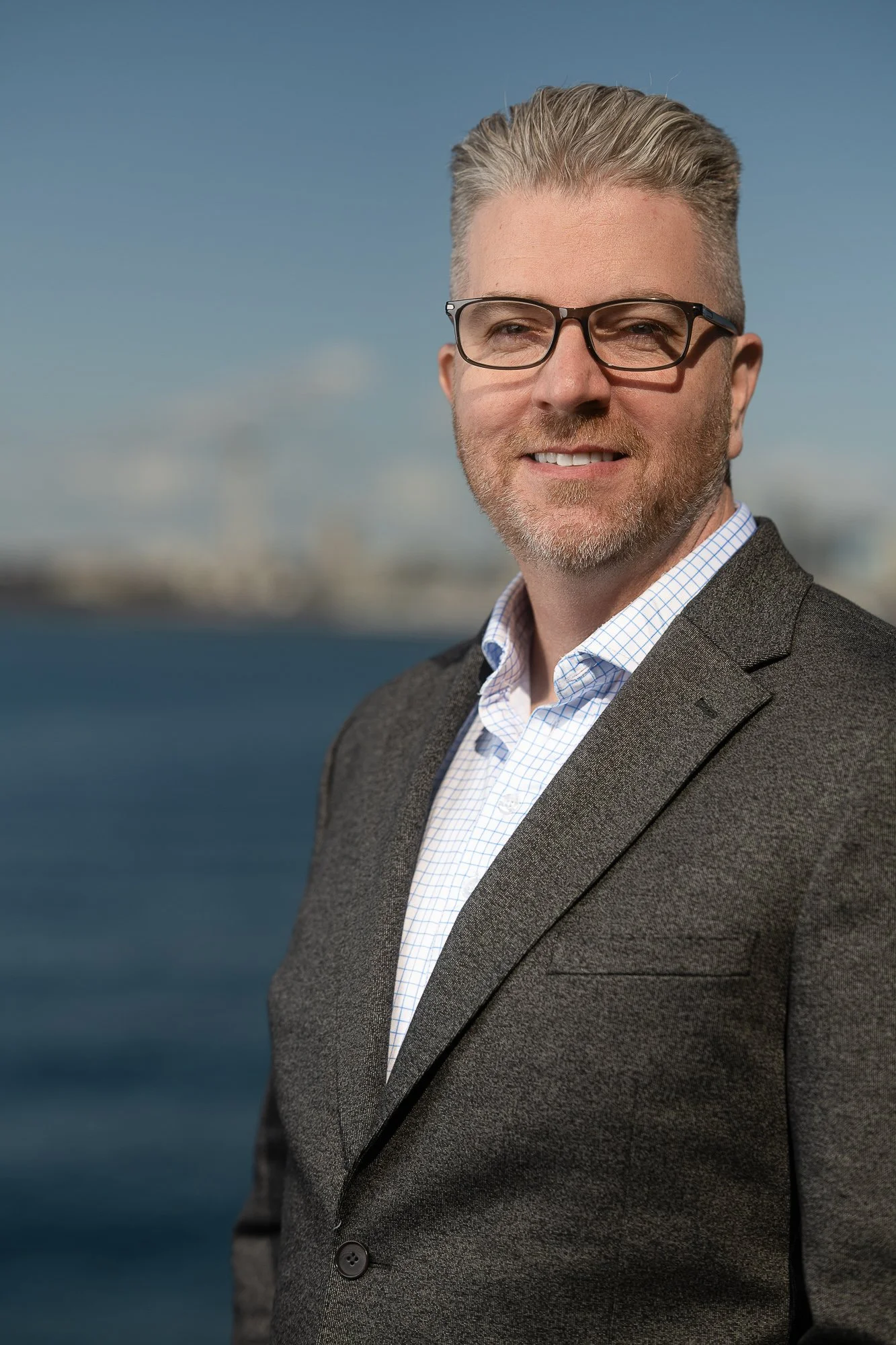 Adam Toohey Headshots-TAS09989-Edit.jpg