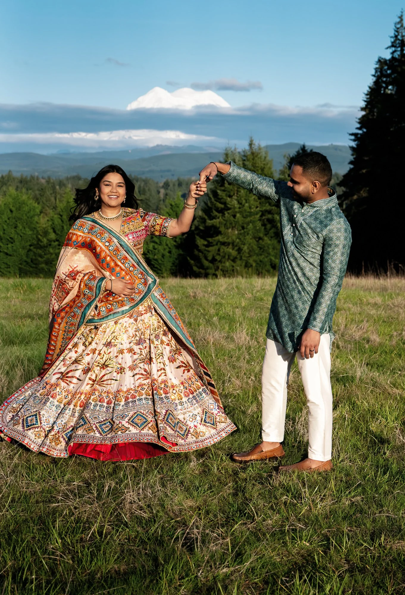 Monali Patel Couples-TAS01579-Edit.jpg