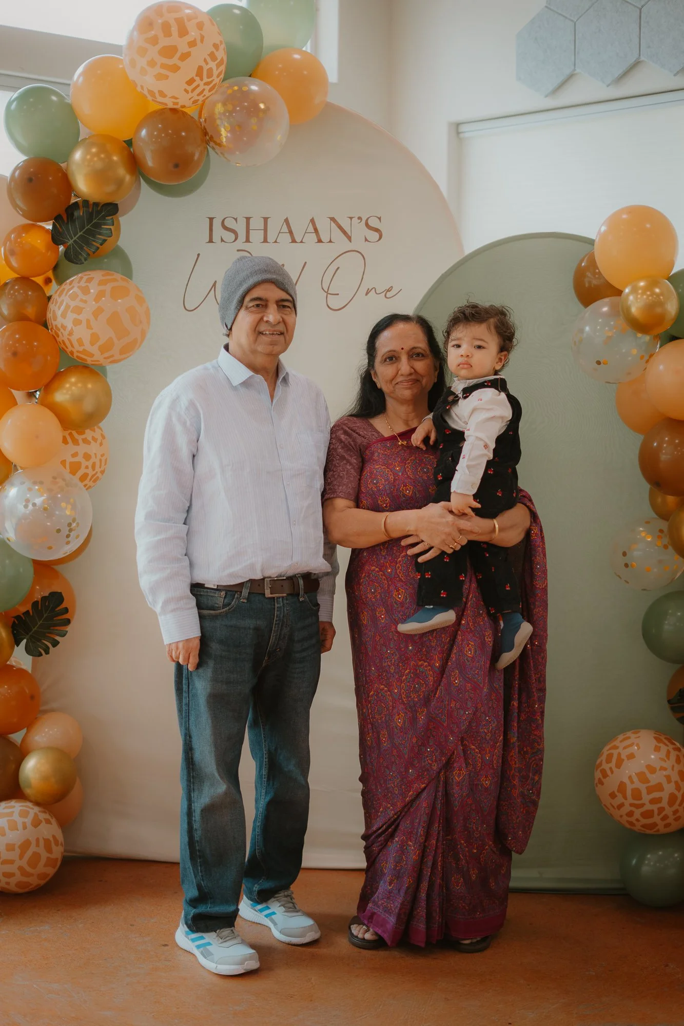 Krishna Sistla Birthday-TAS07174.jpg