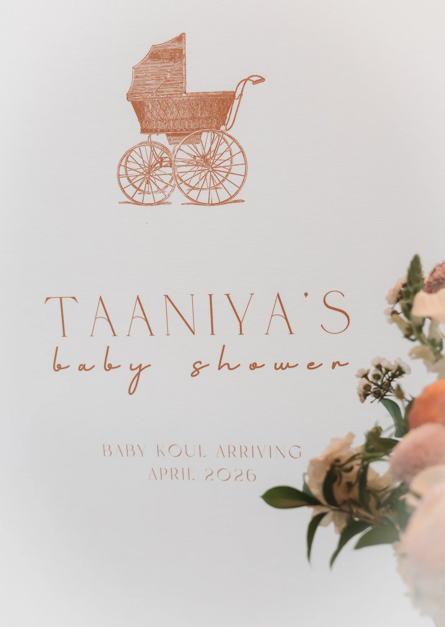 Kalhan Koul Gender Reveal-TAS02269.jpg