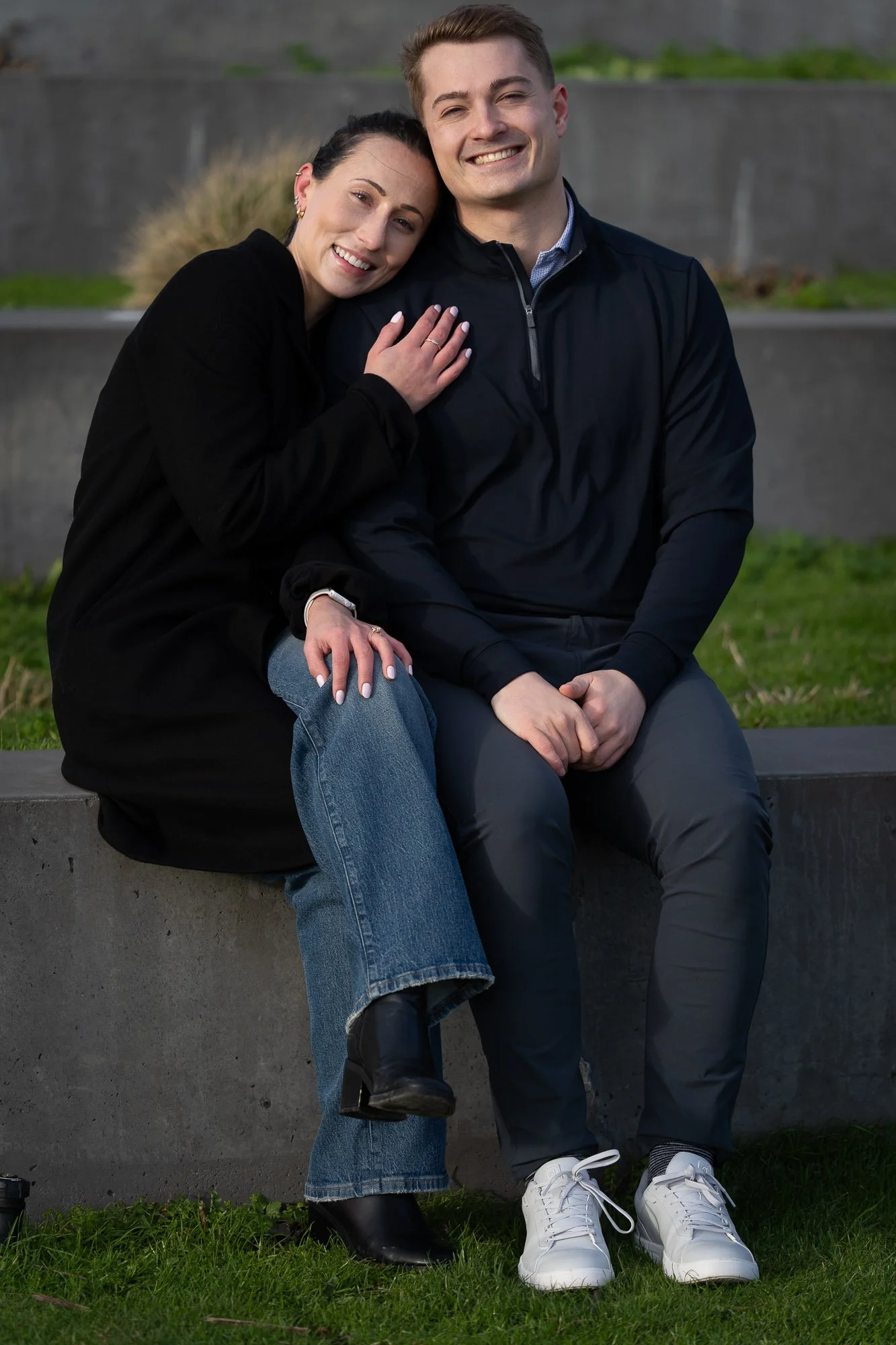 Jake Austad Engagement-TAS00145.jpg