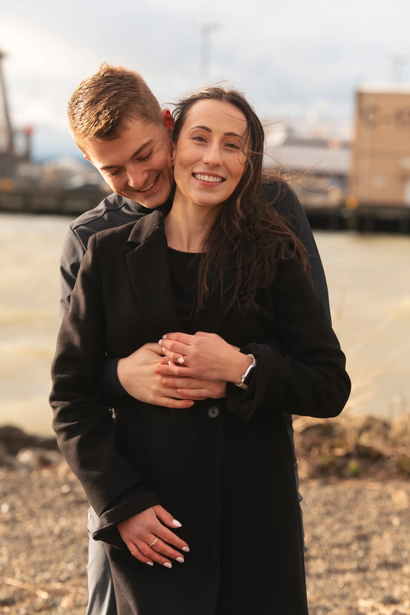 Jake Austad Engagement-TAS00056.jpg