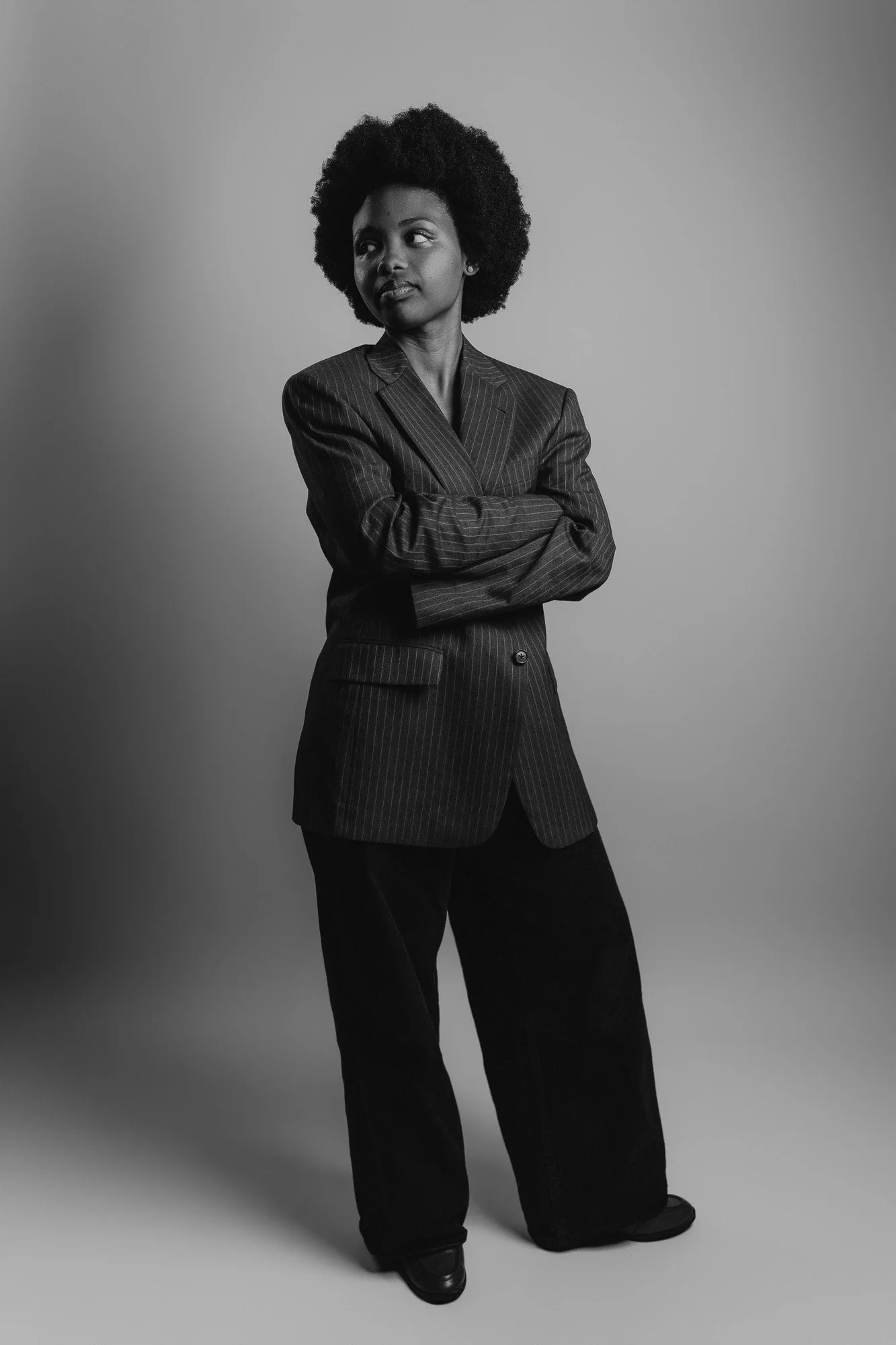 Hadassa Serrano Portraits-TAS05978-Edit-2.jpg