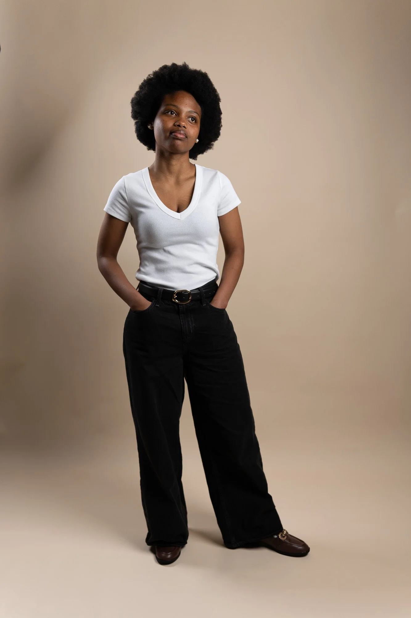 Hadassa Serrano Portraits-TAS05937.jpg