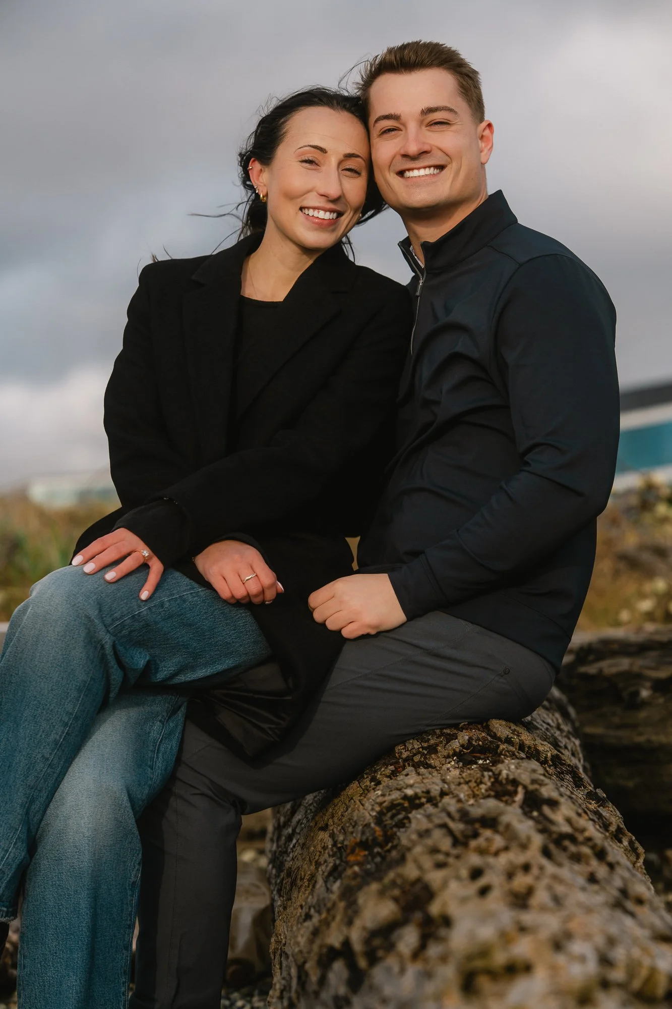 Jake Austad Engagement-TAS00083-Edit_(3).jpg