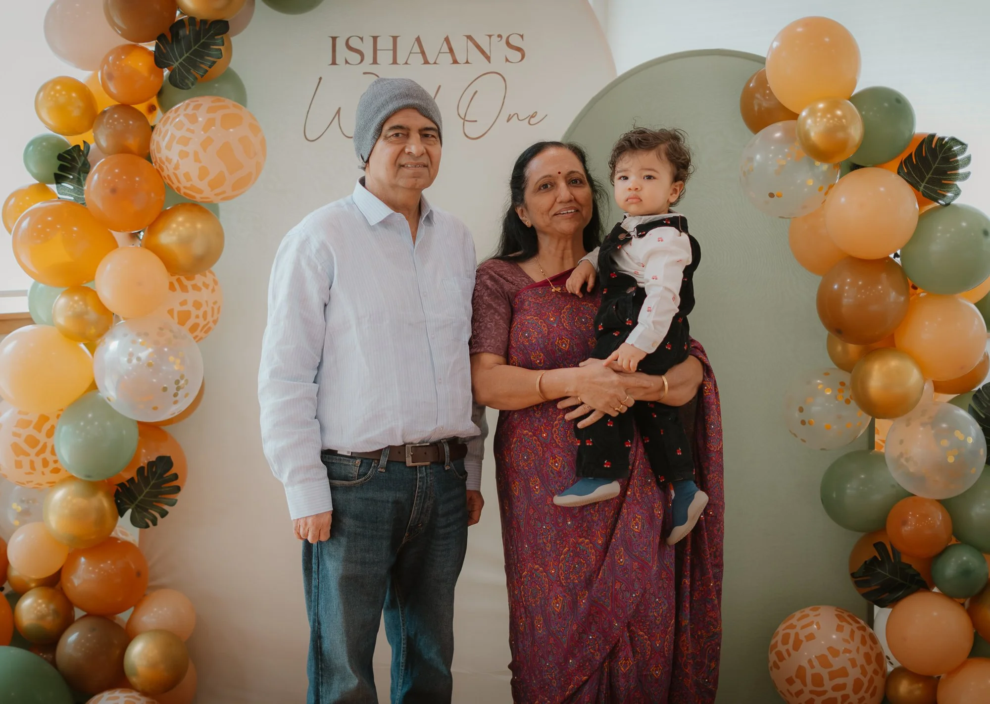 Krishna Sistla Birthday-TAS07170.jpg