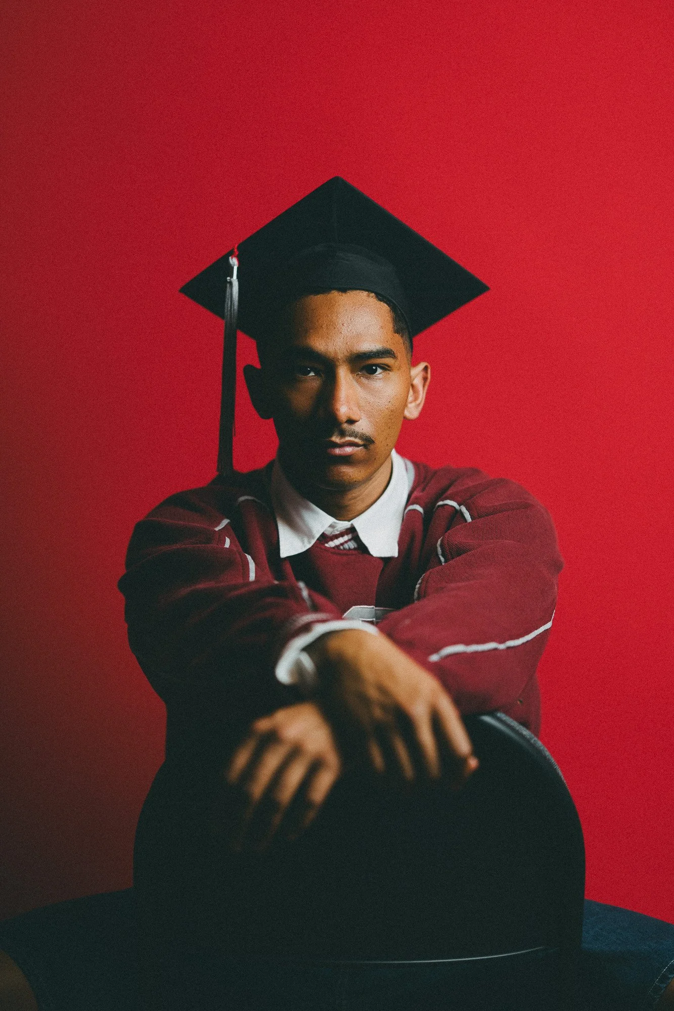 Lyricc Lopez Graduation Shoot 5-4-26-529-Edit-2.jpg