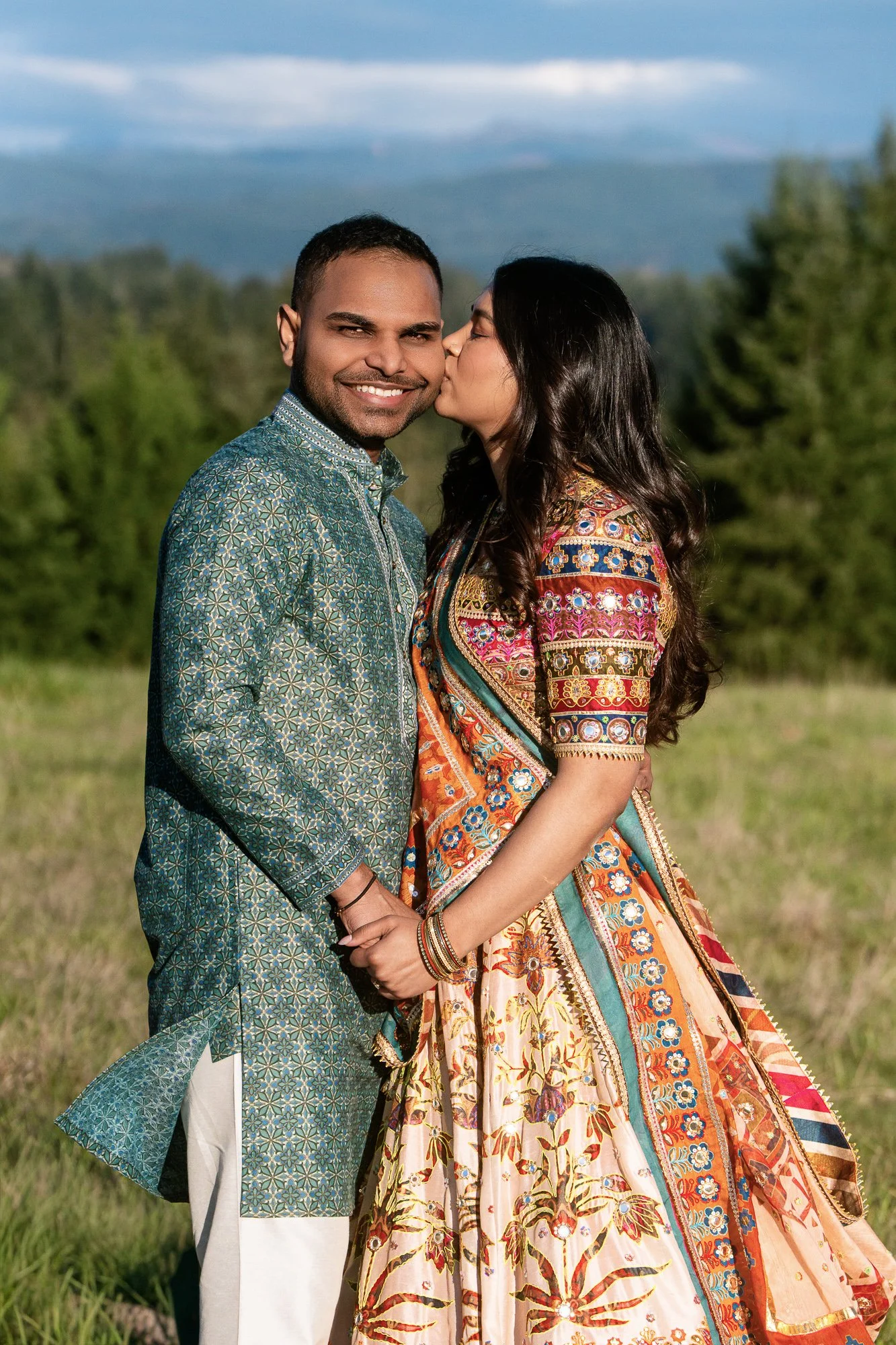 Monali Patel Couples-TAS01171-Edit.jpg