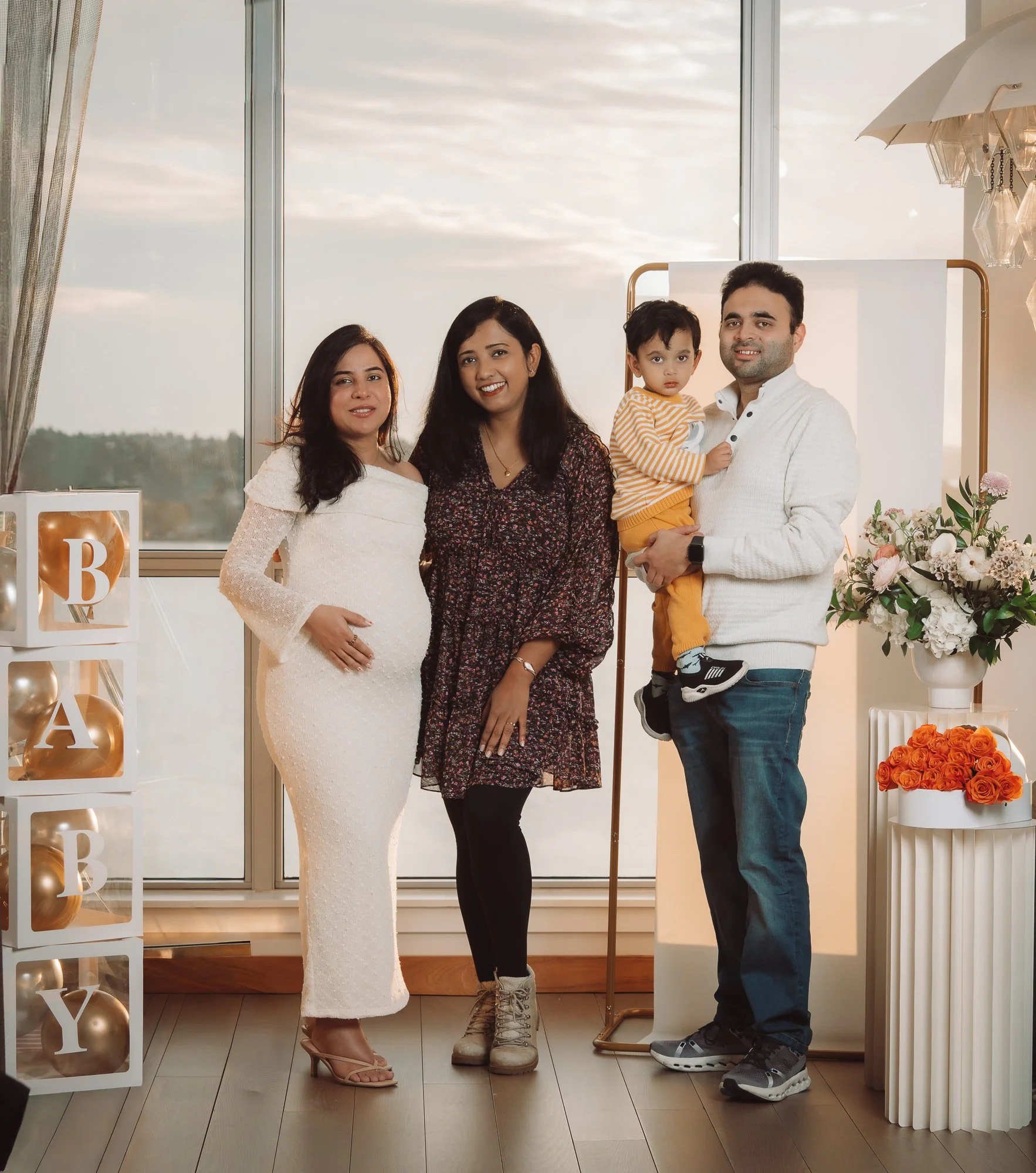 Kalhan Koul Gender Reveal-TAS02165.jpg