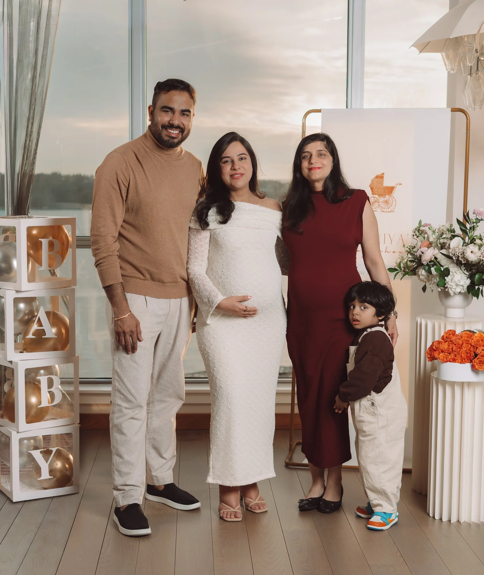 Kalhan Koul Gender Reveal-TAS02102.jpg